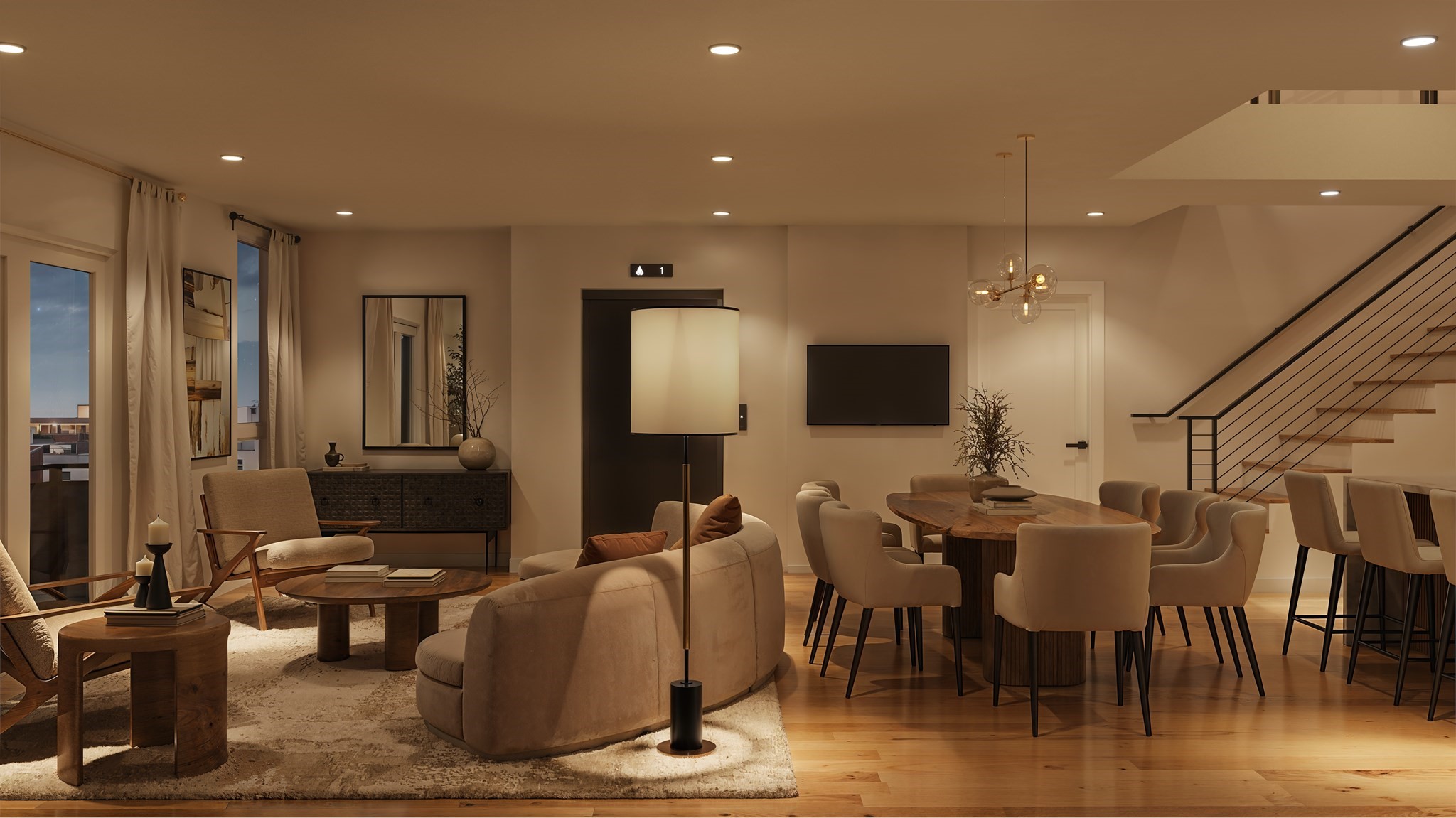 17 Holmes Street Unit 3, Quincy, MA 02171 - Image 5