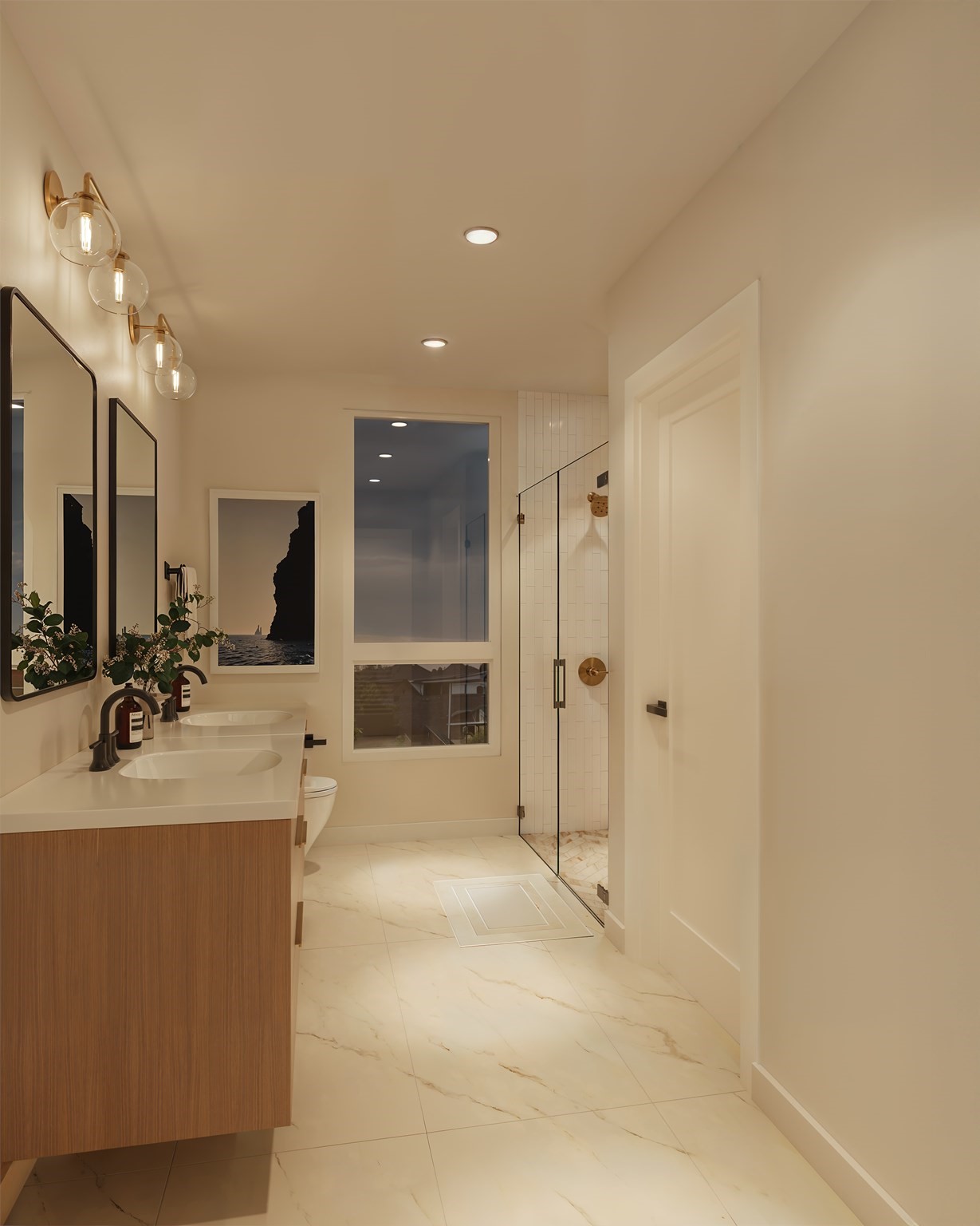 17 Holmes Street Unit 3, Quincy, MA 02171 - Image 6