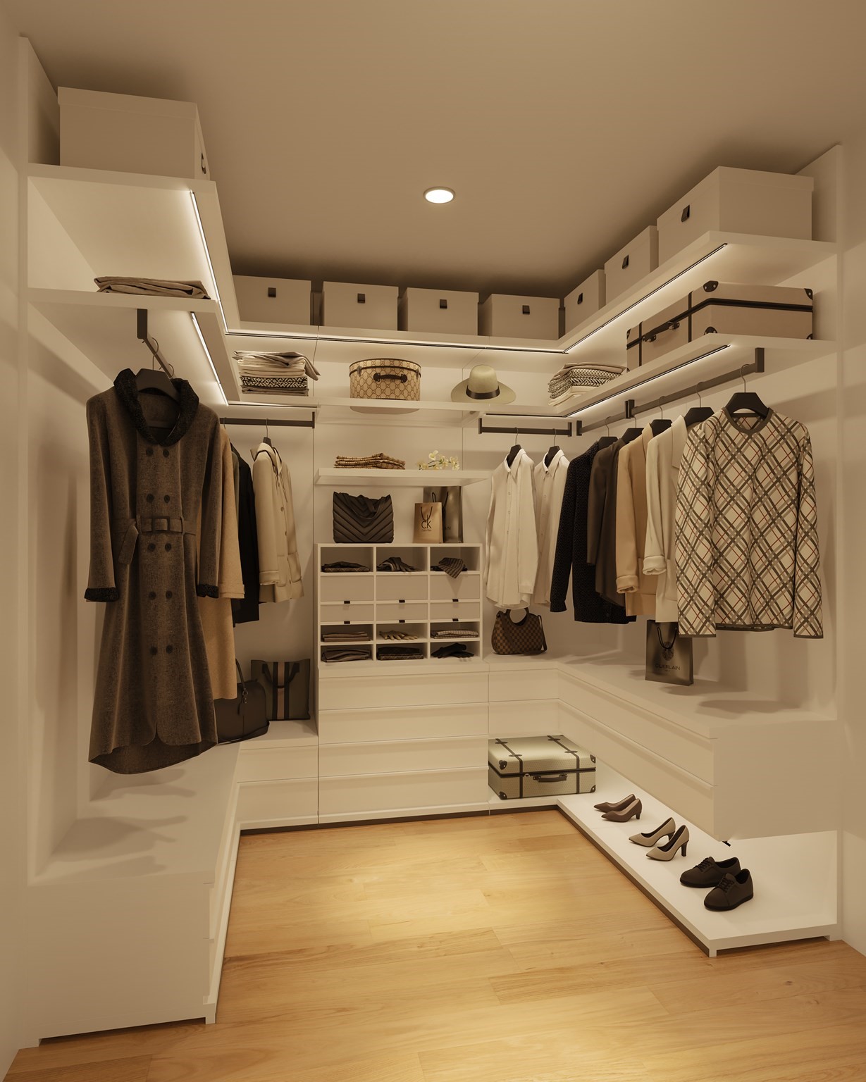 17 Holmes Street Unit 3, Quincy, MA 02171 - Image 7