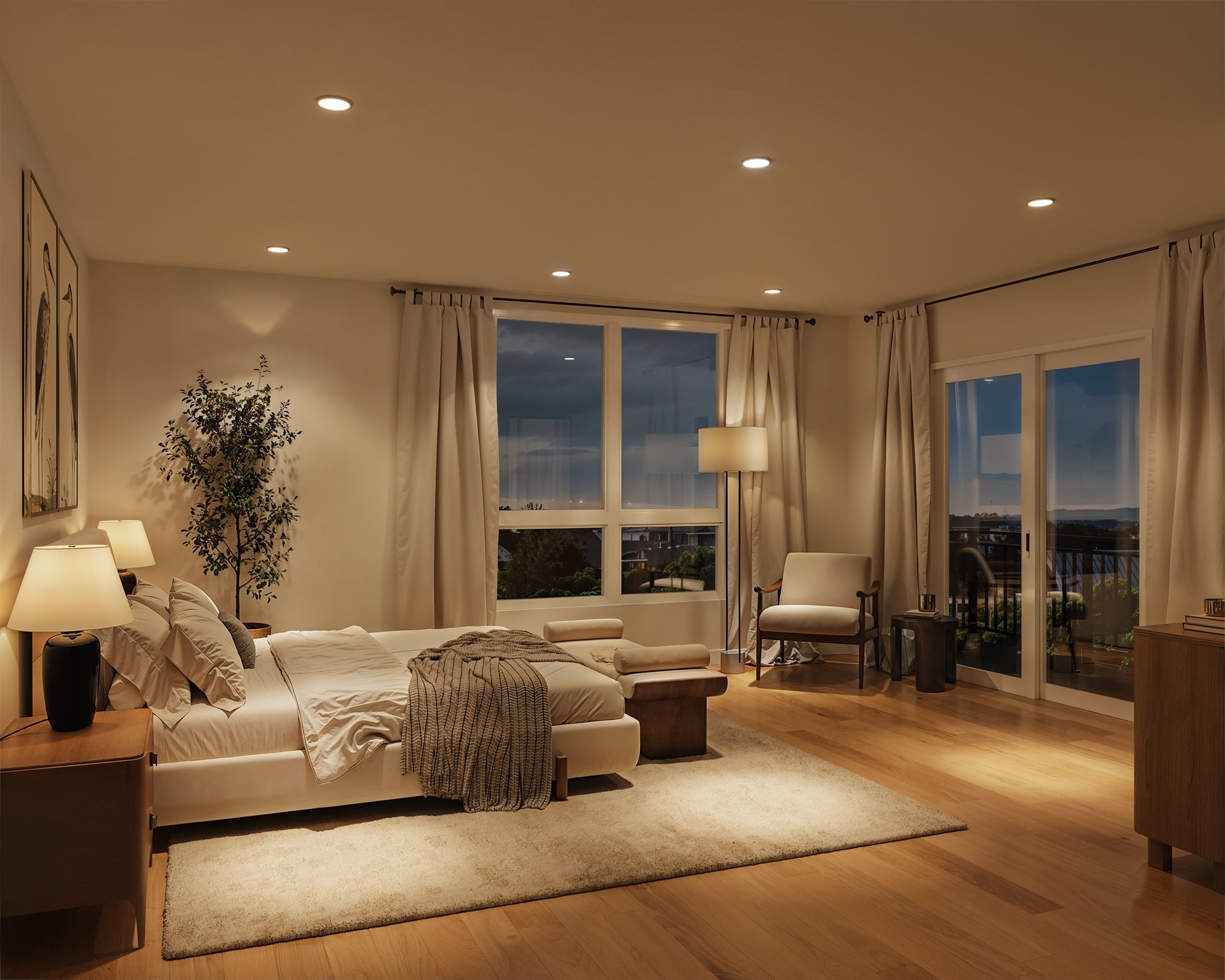 17 Holmes Street Unit 3, Quincy, MA 02171 - Image 8