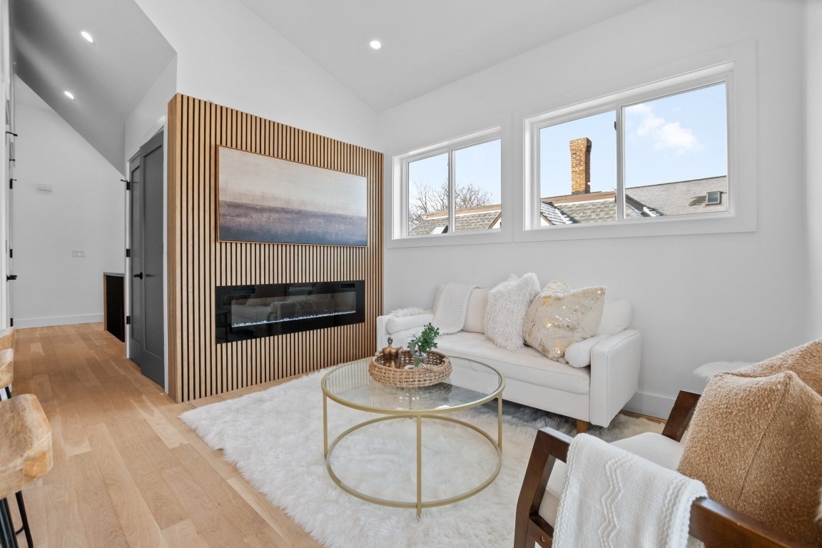 69 Electric Ave Unit 3, Somerville, MA 02144