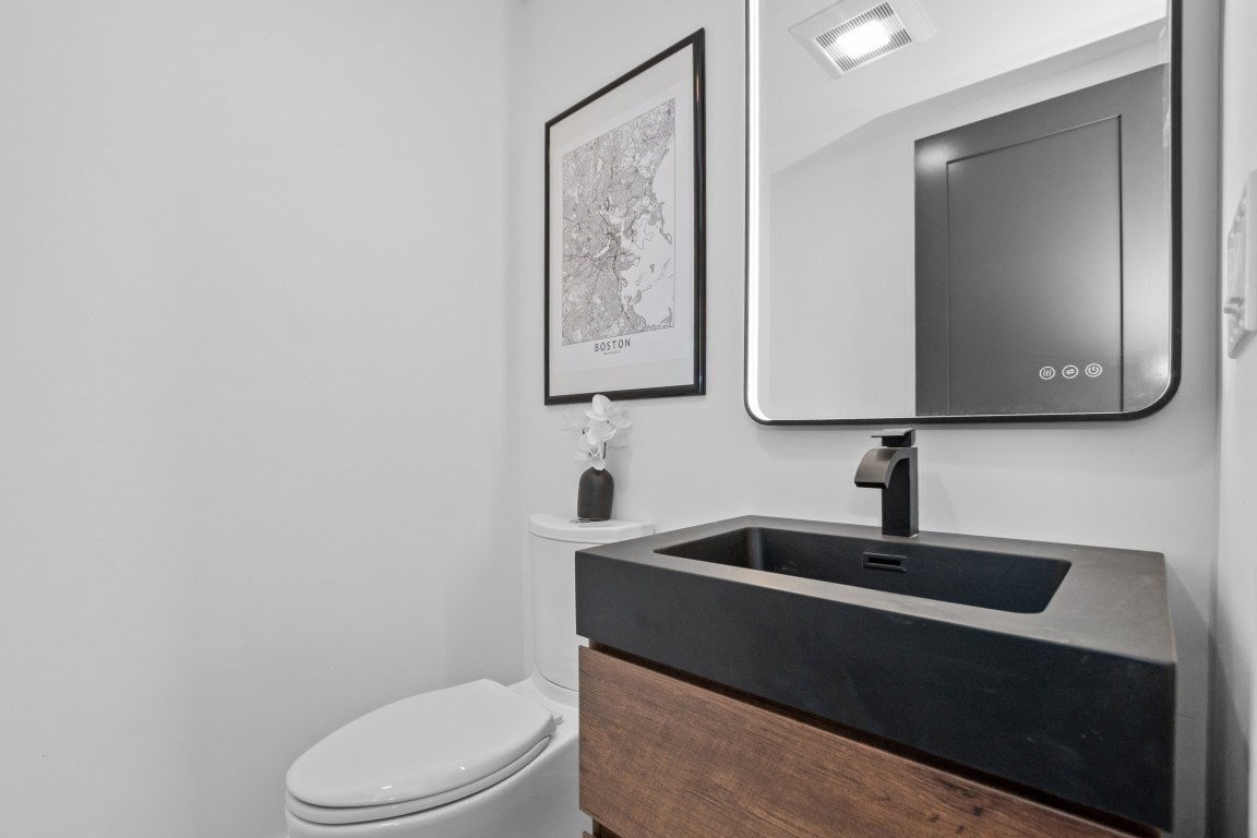 69 Electric Ave Unit 3, Somerville, MA 02144 - Image 11