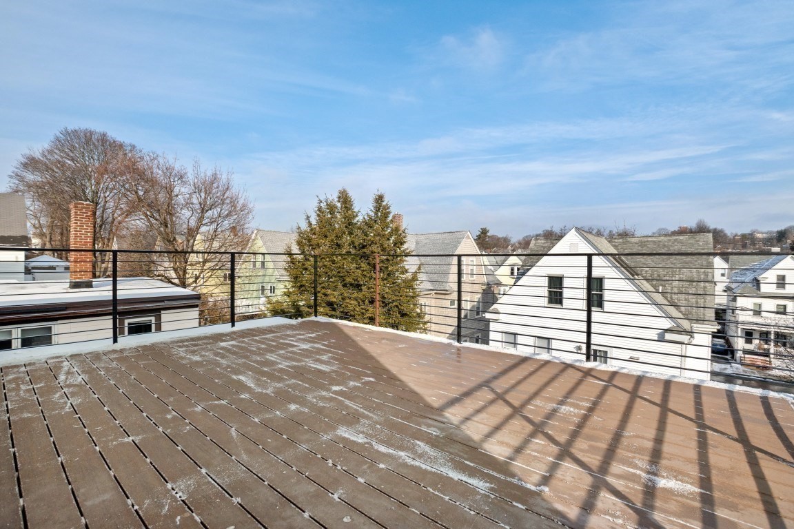 69 Electric Ave Unit 3, Somerville, MA 02144 - Image 12