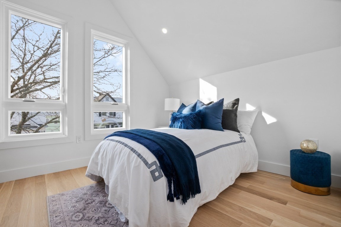 69 Electric Ave Unit 3, Somerville, MA 02144 - Image 7