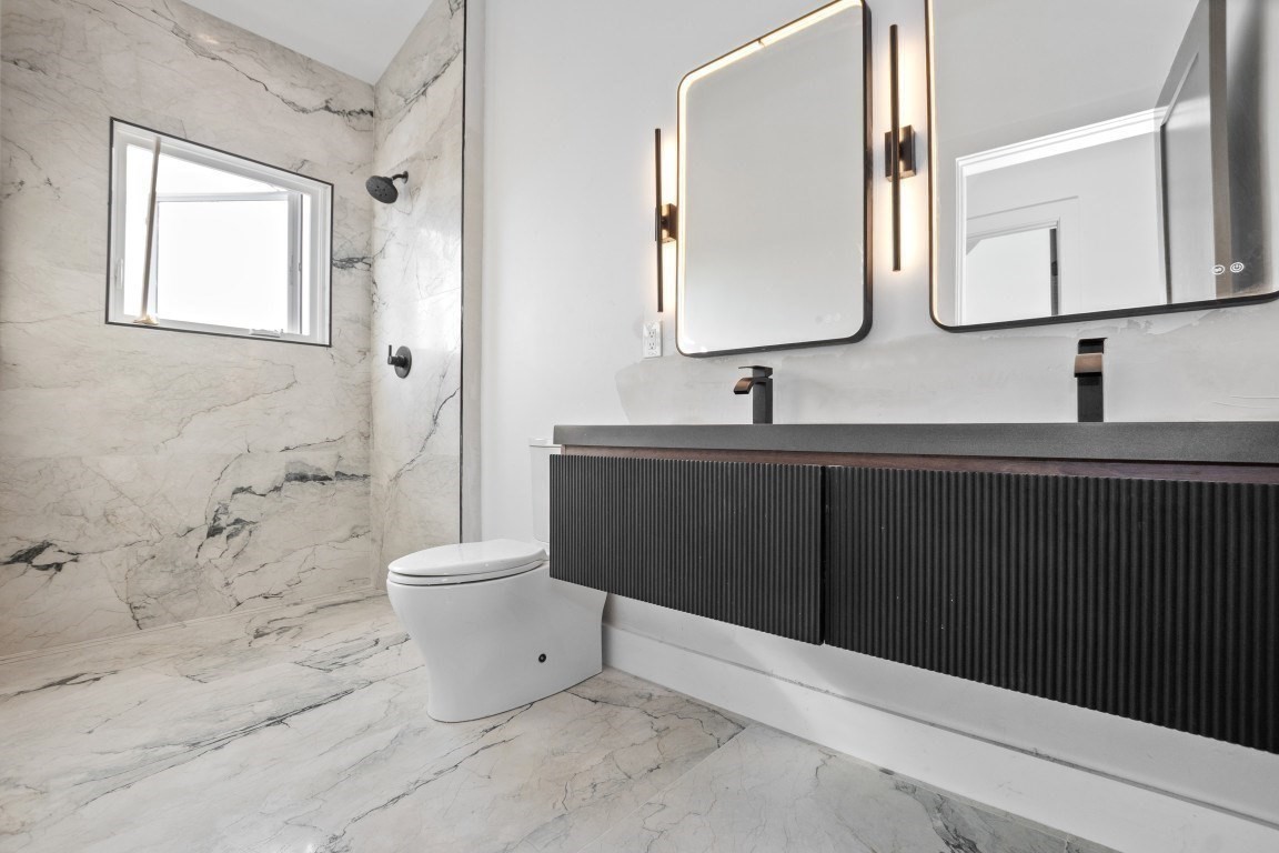 69 Electric Ave Unit 3, Somerville, MA 02144 - Image 8