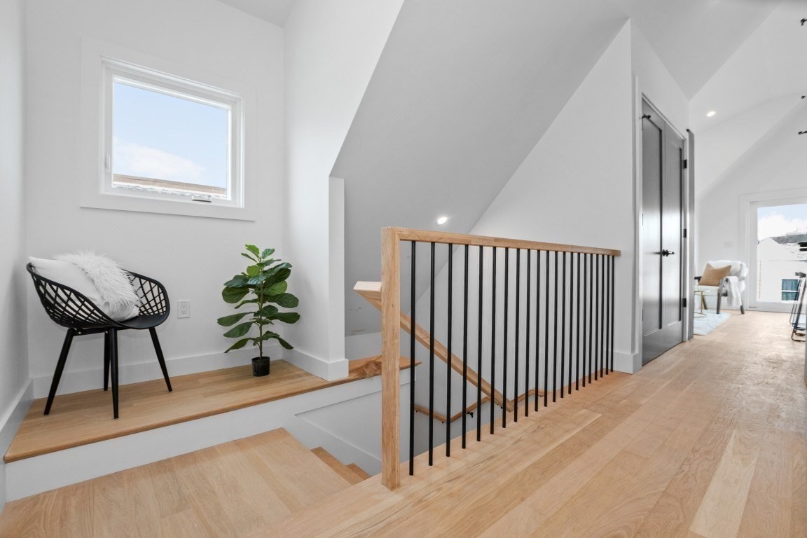 69 Electric Ave Unit 3, Somerville, MA 02144 - Image 9