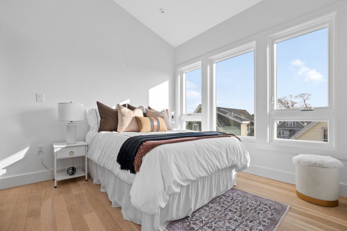 69 Electric Ave Unit 3, Somerville, MA 02144 - Image 10