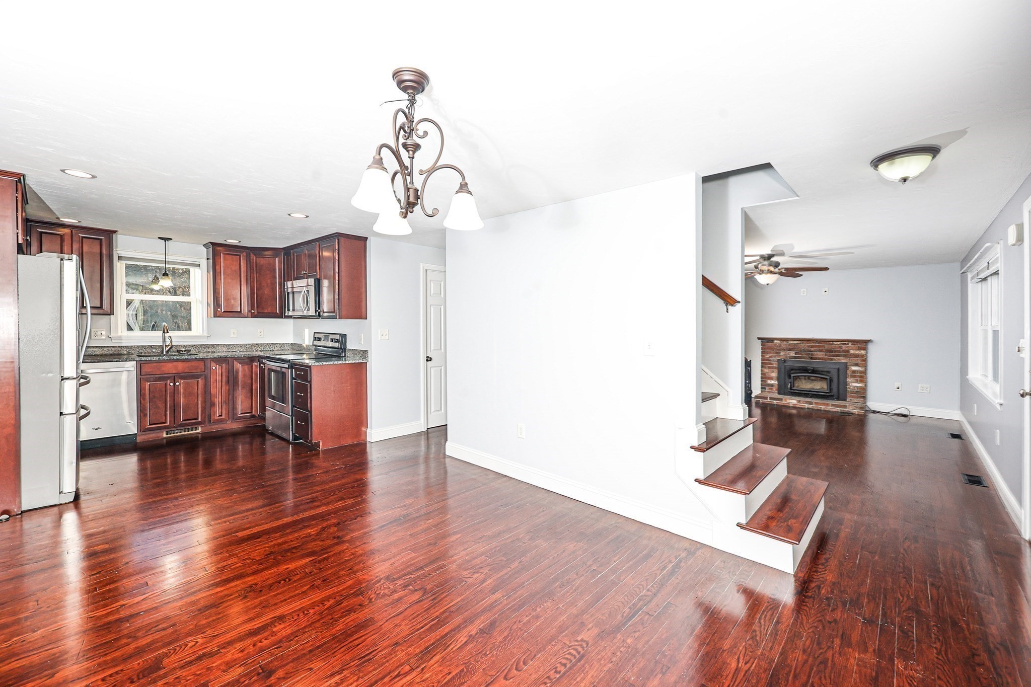 345 Cross St, Bridgewater, MA 02324 - Image 2
