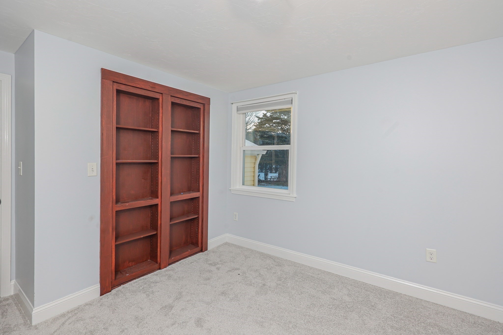 345 Cross St, Bridgewater, MA 02324 - Image 11