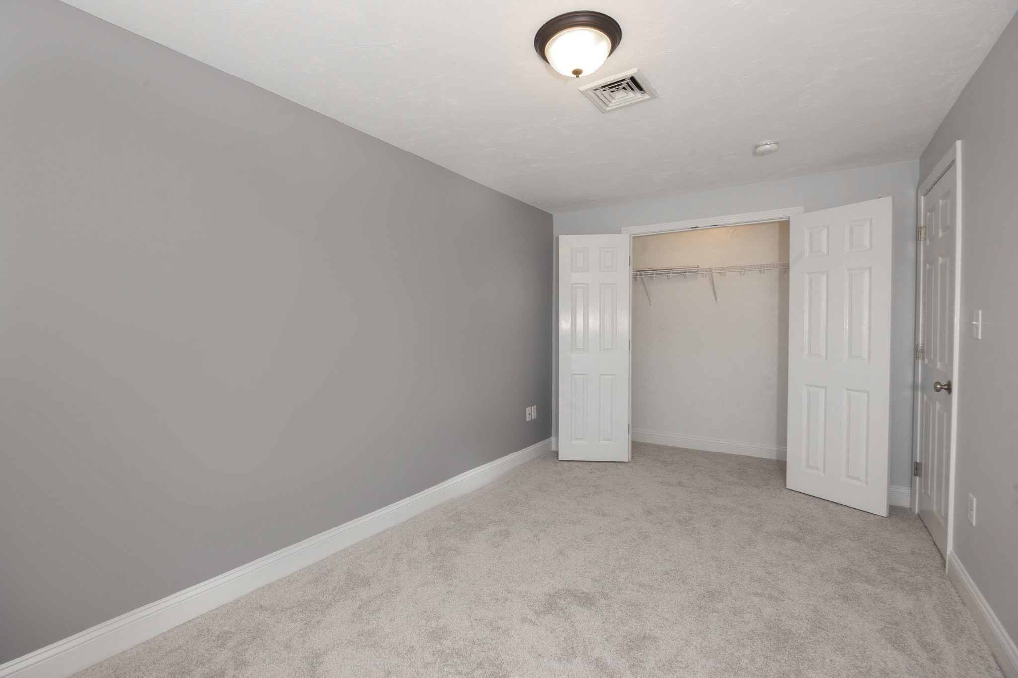 345 Cross St, Bridgewater, MA 02324 - Image 14