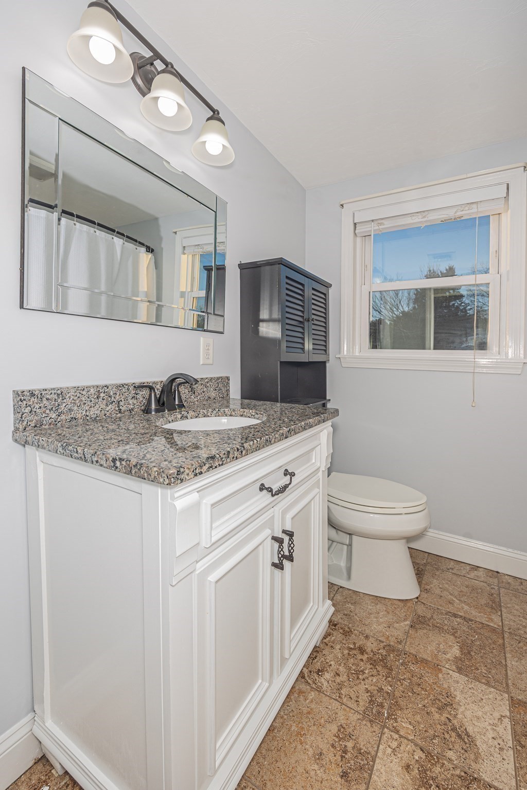 345 Cross St, Bridgewater, MA 02324 - Image 16