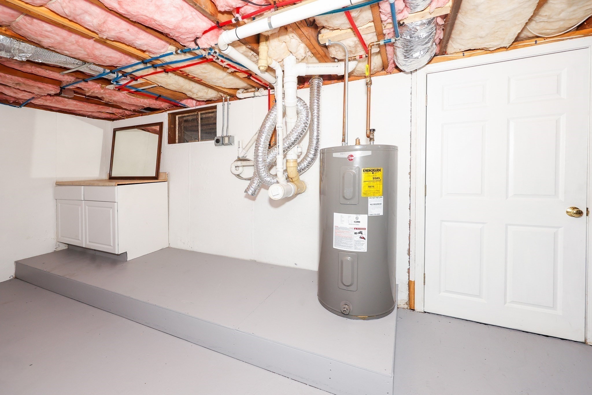 345 Cross St, Bridgewater, MA 02324 - Image 18