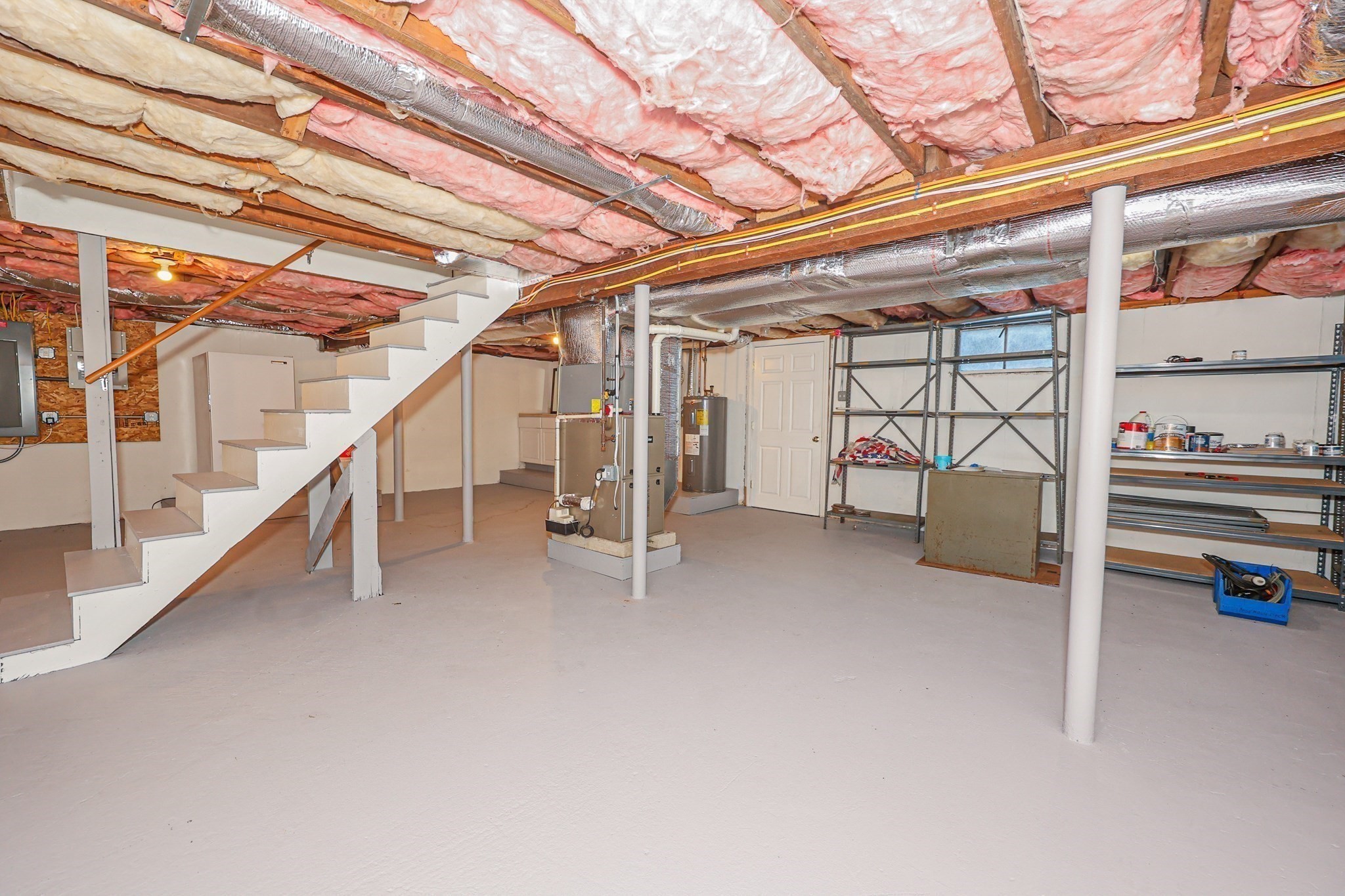 345 Cross St, Bridgewater, MA 02324 - Image 19