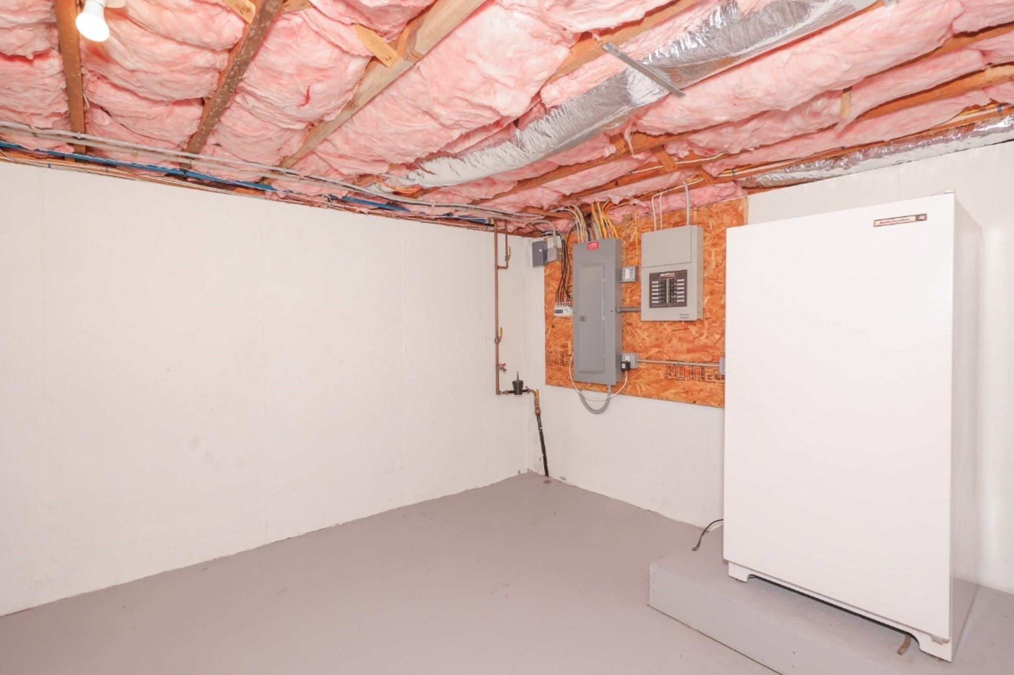 345 Cross St, Bridgewater, MA 02324 - Image 20