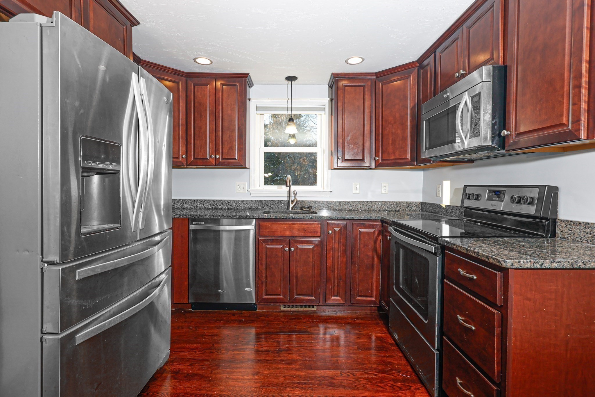345 Cross St, Bridgewater, MA 02324 - Image 3