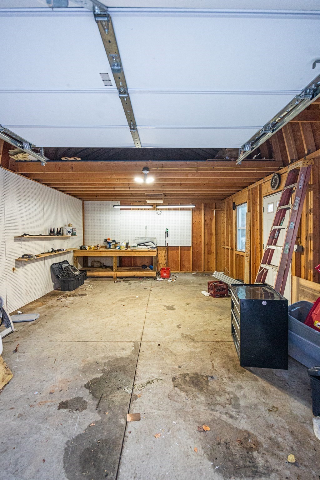 345 Cross St, Bridgewater, MA 02324 - Image 25