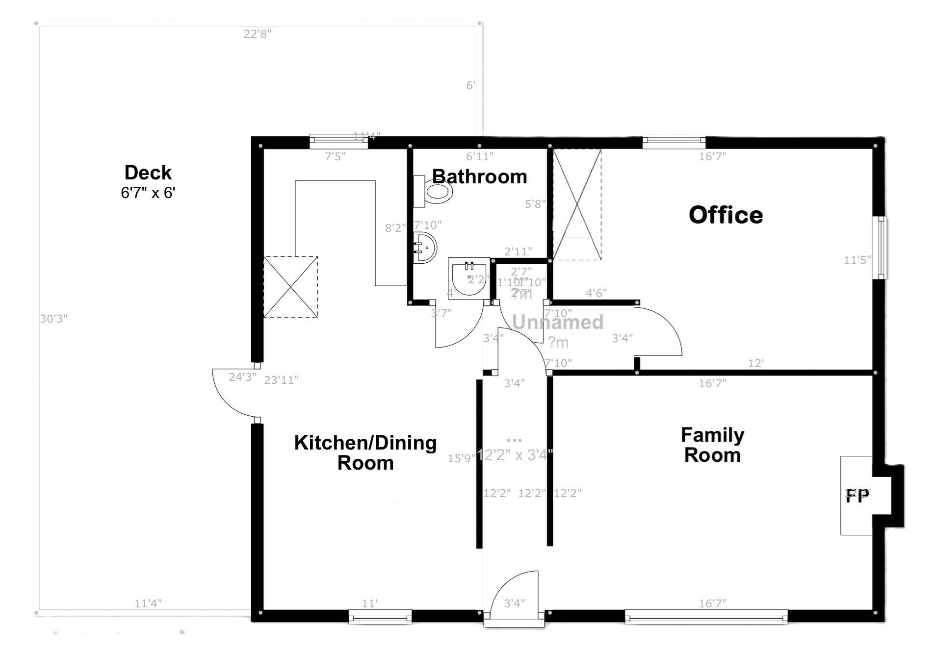 345 Cross St, Bridgewater, MA 02324 - Image 26