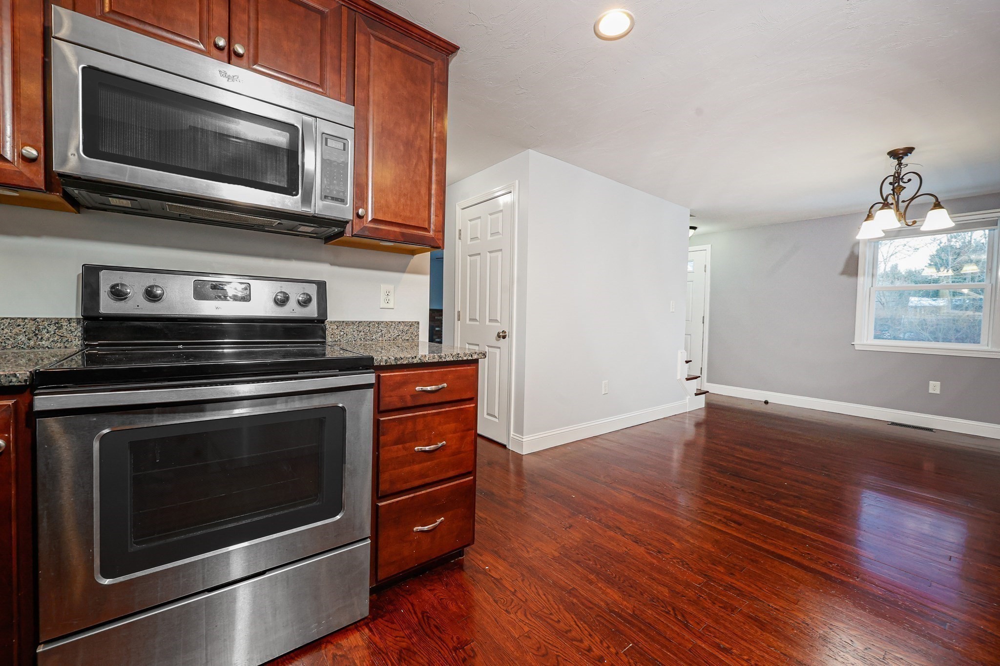 345 Cross St, Bridgewater, MA 02324 - Image 4