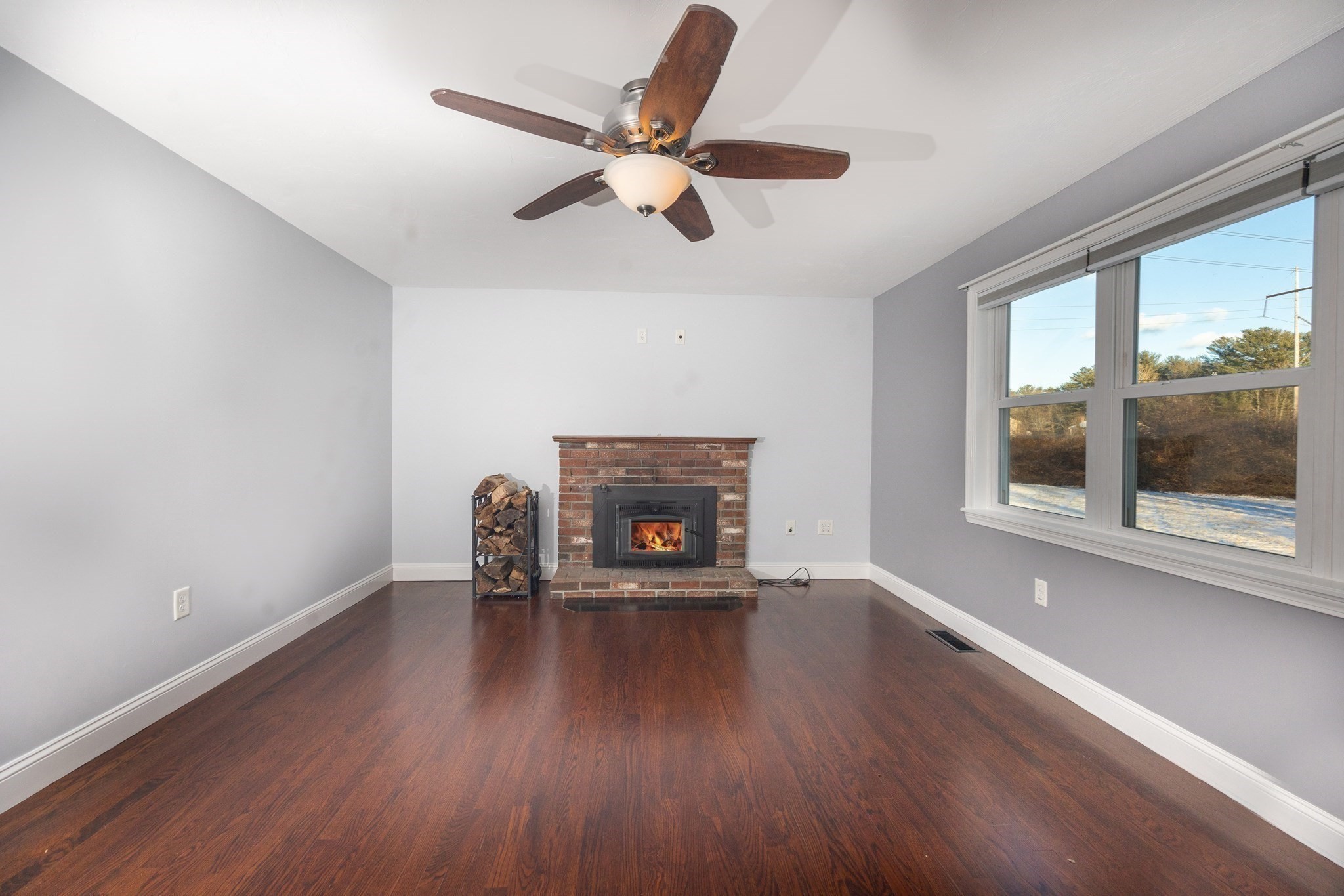 345 Cross St, Bridgewater, MA 02324 - Image 6