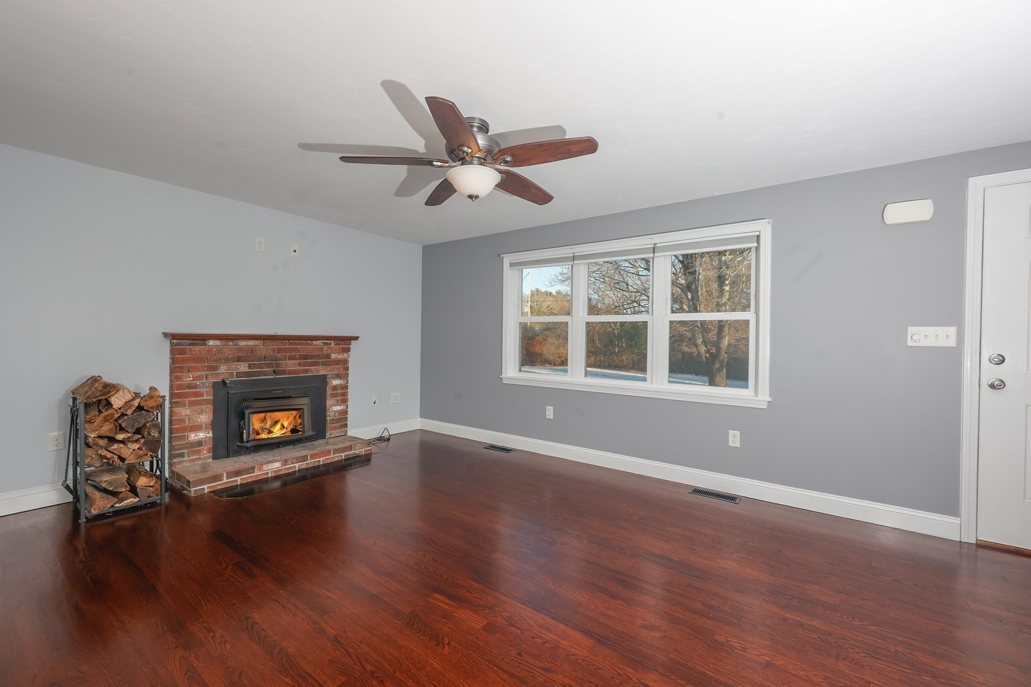 345 Cross St, Bridgewater, MA 02324 - Image 7