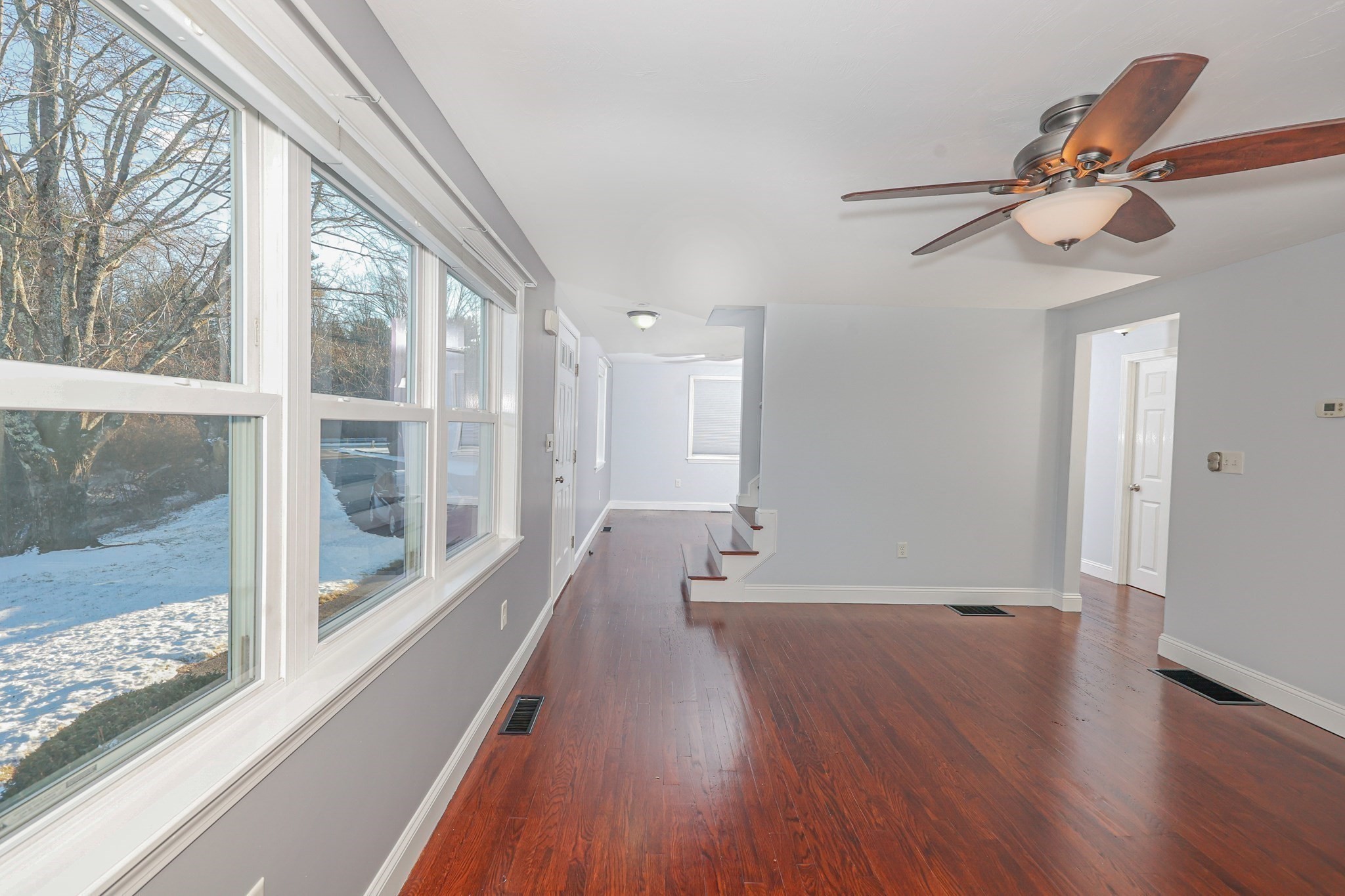 345 Cross St, Bridgewater, MA 02324 - Image 8