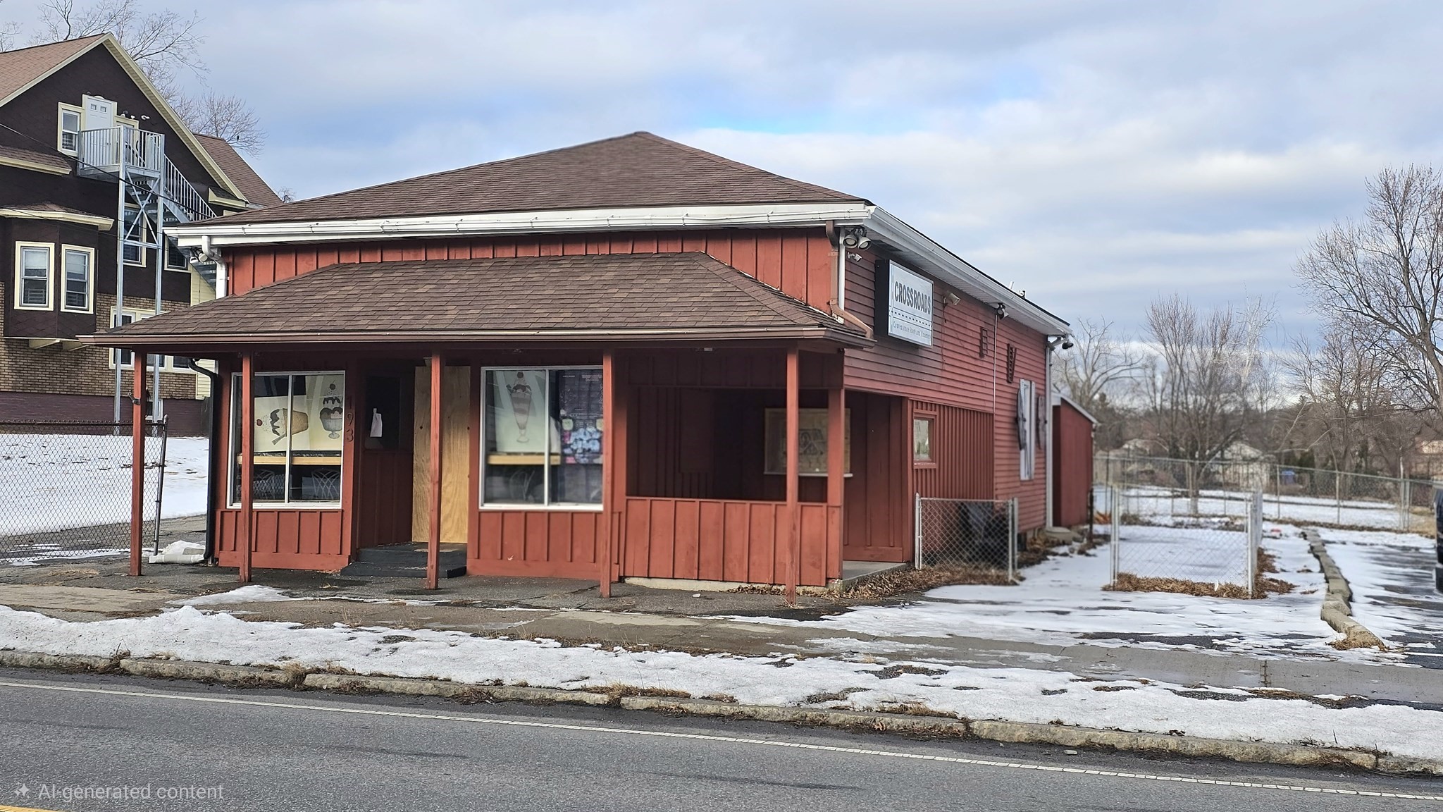 193 Fairview Ave, Chicopee, MA 01013 - Image 2