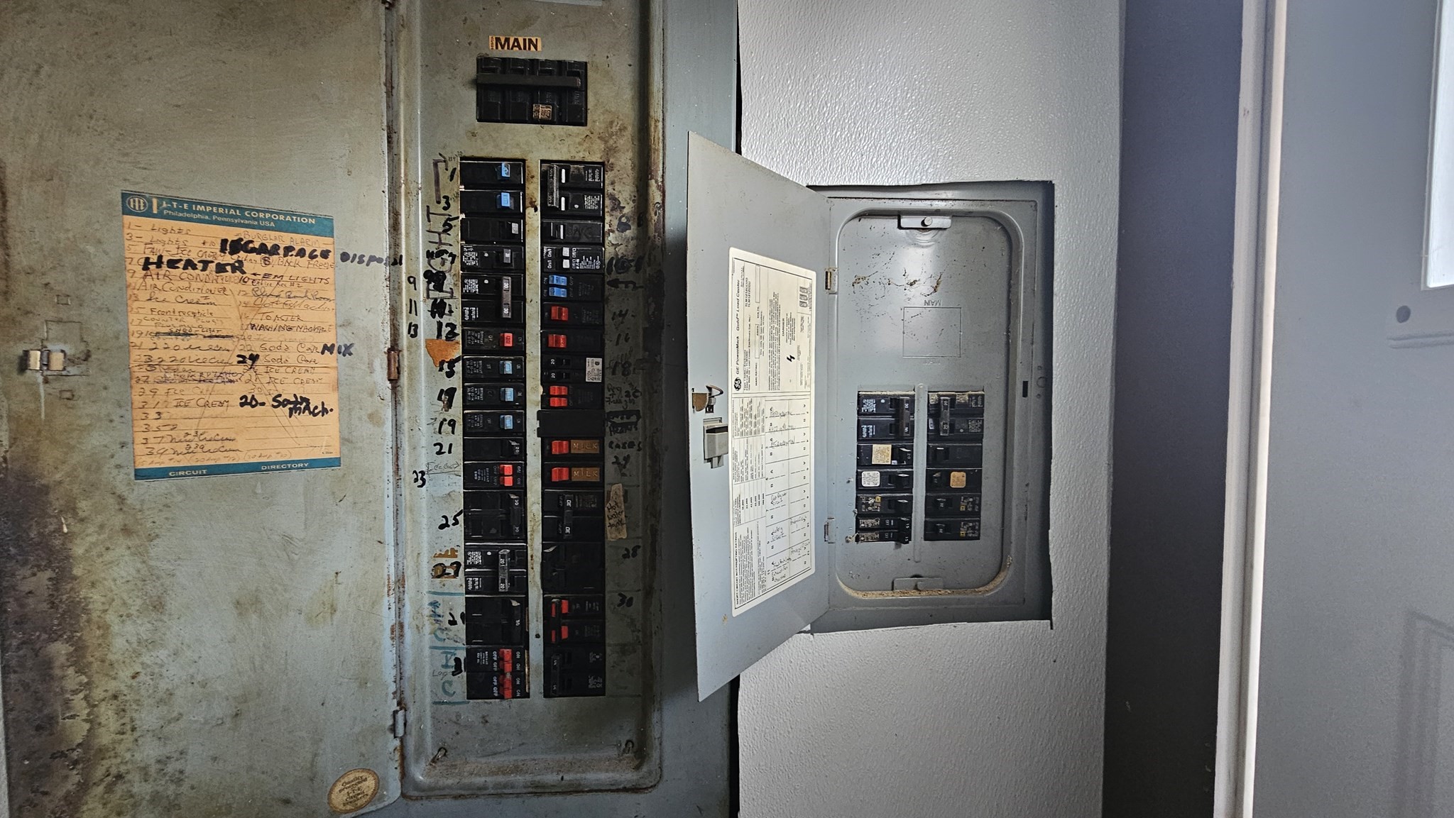 193 Fairview Ave, Chicopee, MA 01013 - Image 12