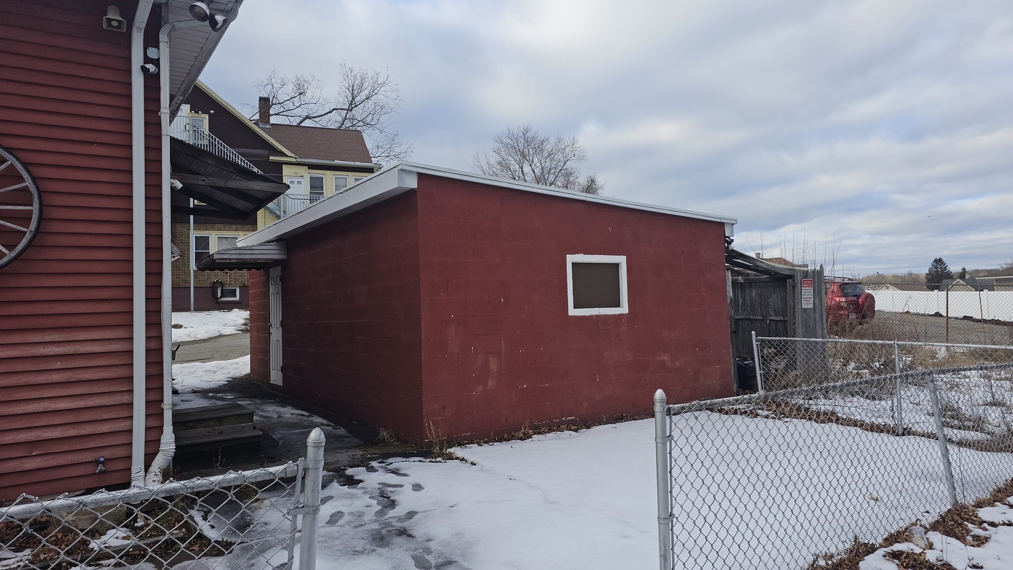 193 Fairview Ave, Chicopee, MA 01013 - Image 13