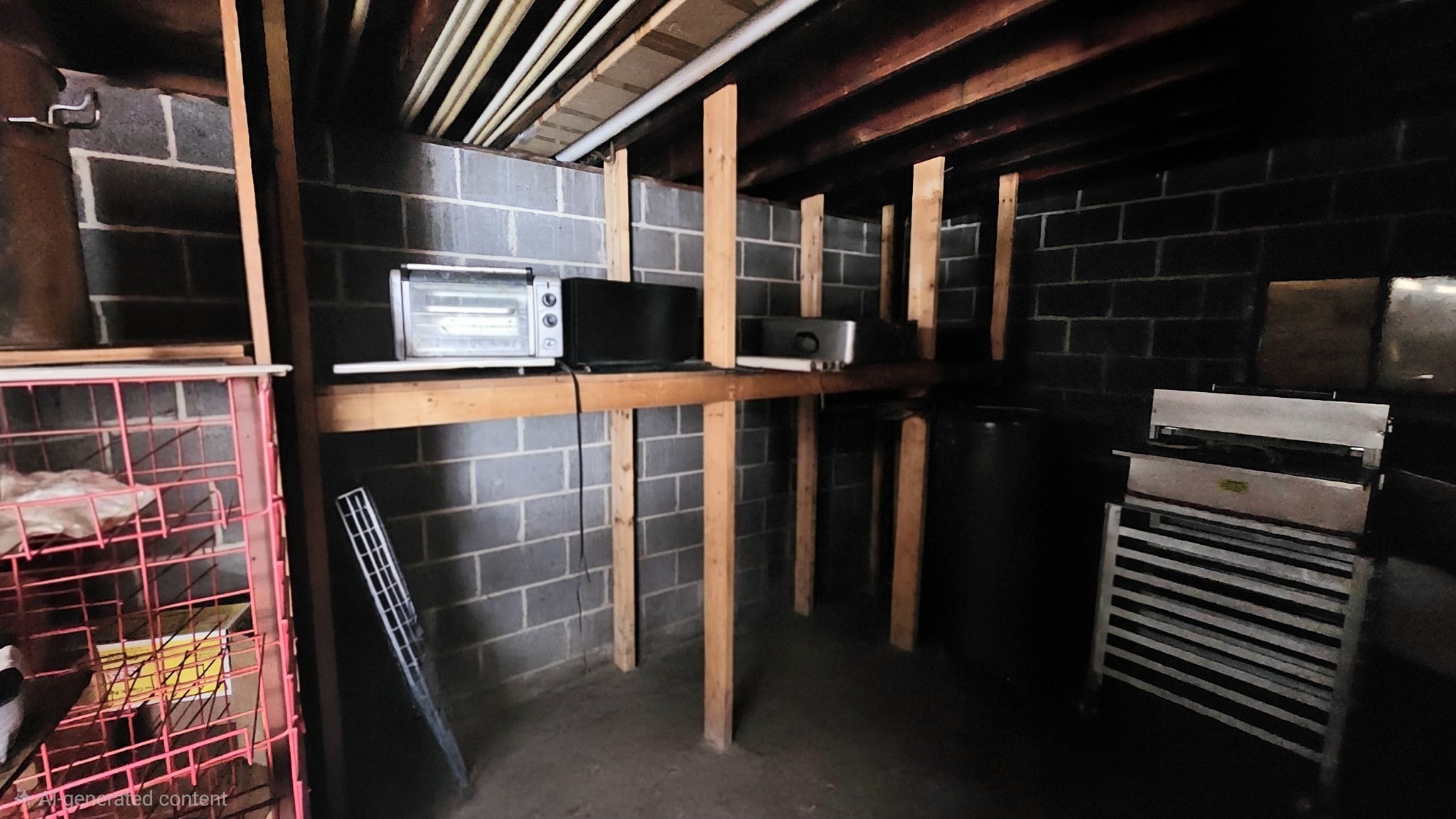 193 Fairview Ave, Chicopee, MA 01013 - Image 14