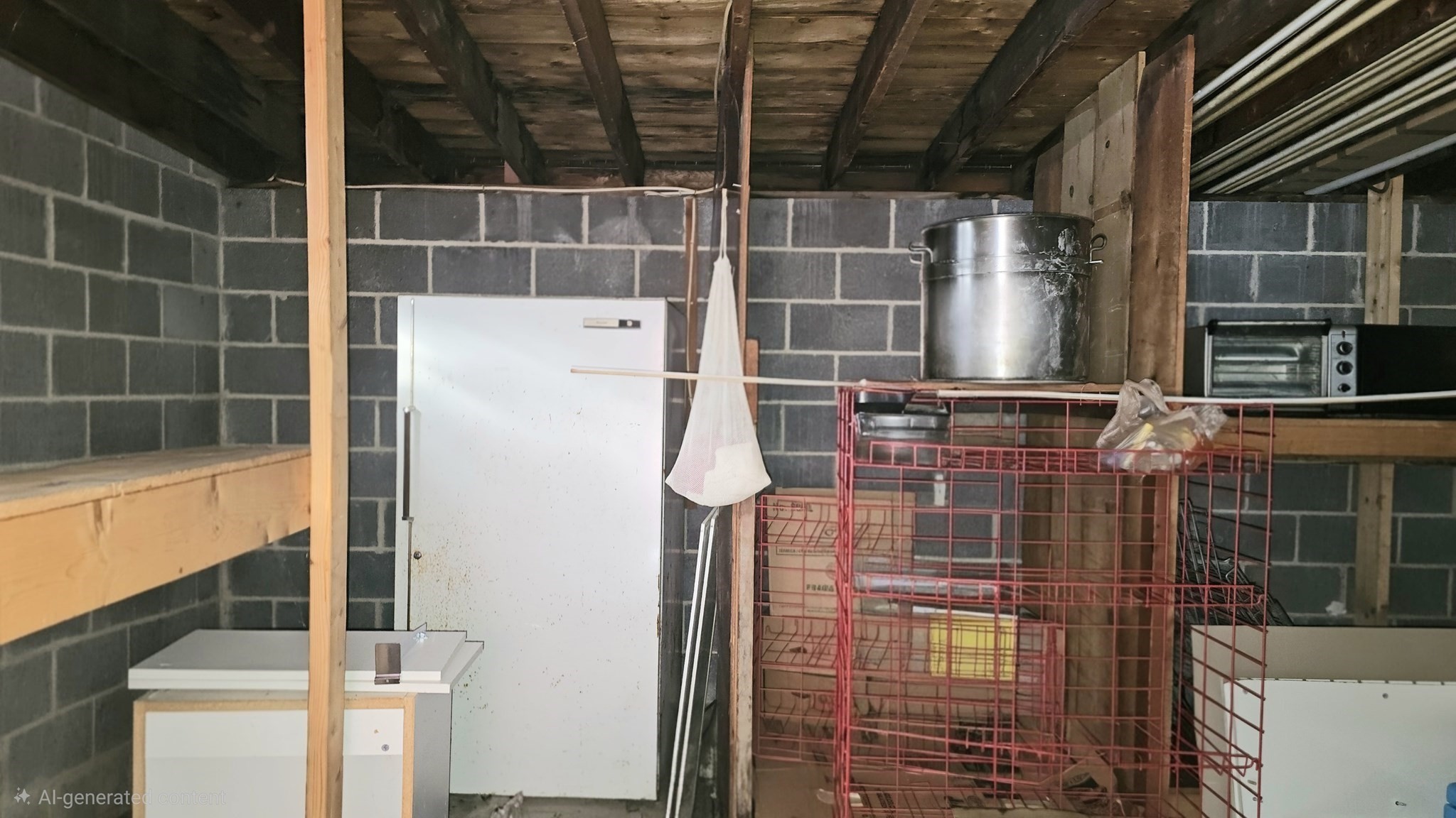 193 Fairview Ave, Chicopee, MA 01013 - Image 15