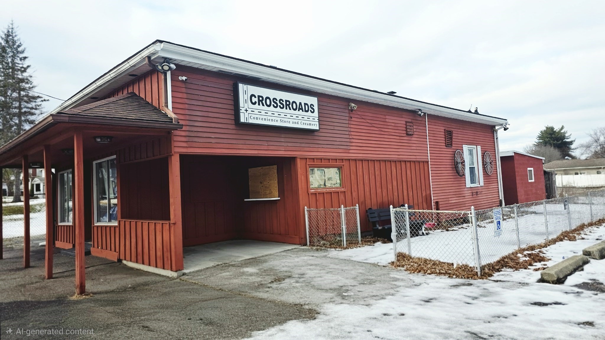 193 Fairview Ave, Chicopee, MA 01013 - Image 16