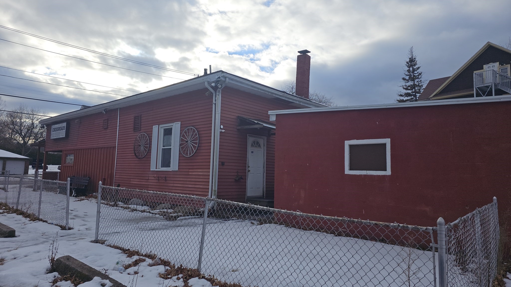 193 Fairview Ave, Chicopee, MA 01013 - Image 17