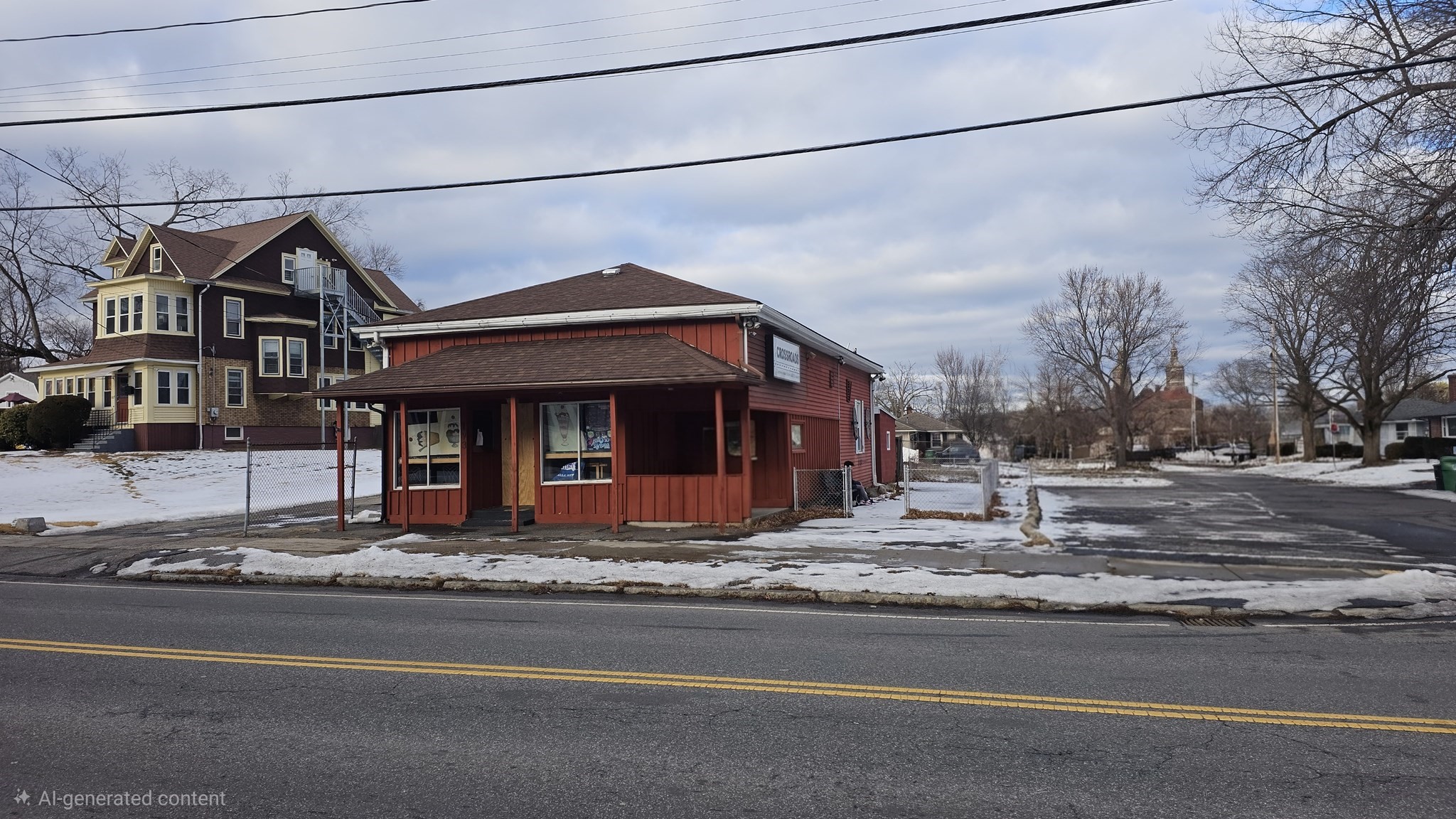 193 Fairview Ave, Chicopee, MA 01013 - Image 18