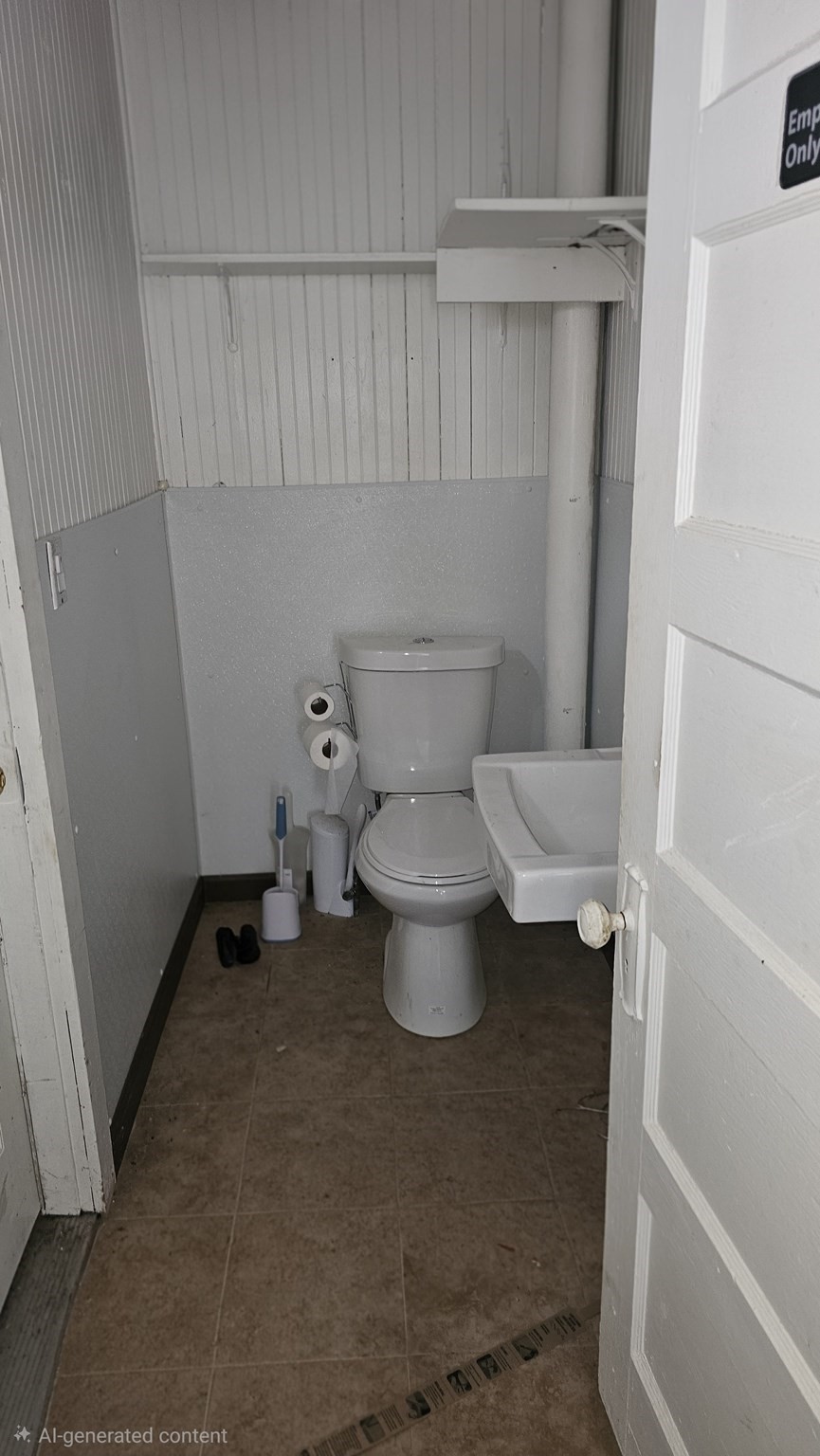 193 Fairview Ave, Chicopee, MA 01013 - Image 3