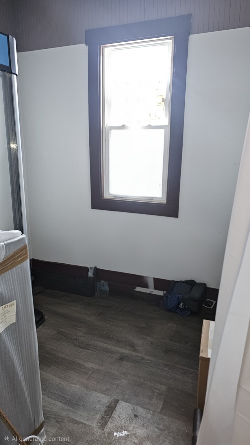 193 Fairview Ave, Chicopee, MA 01013 - Image 4