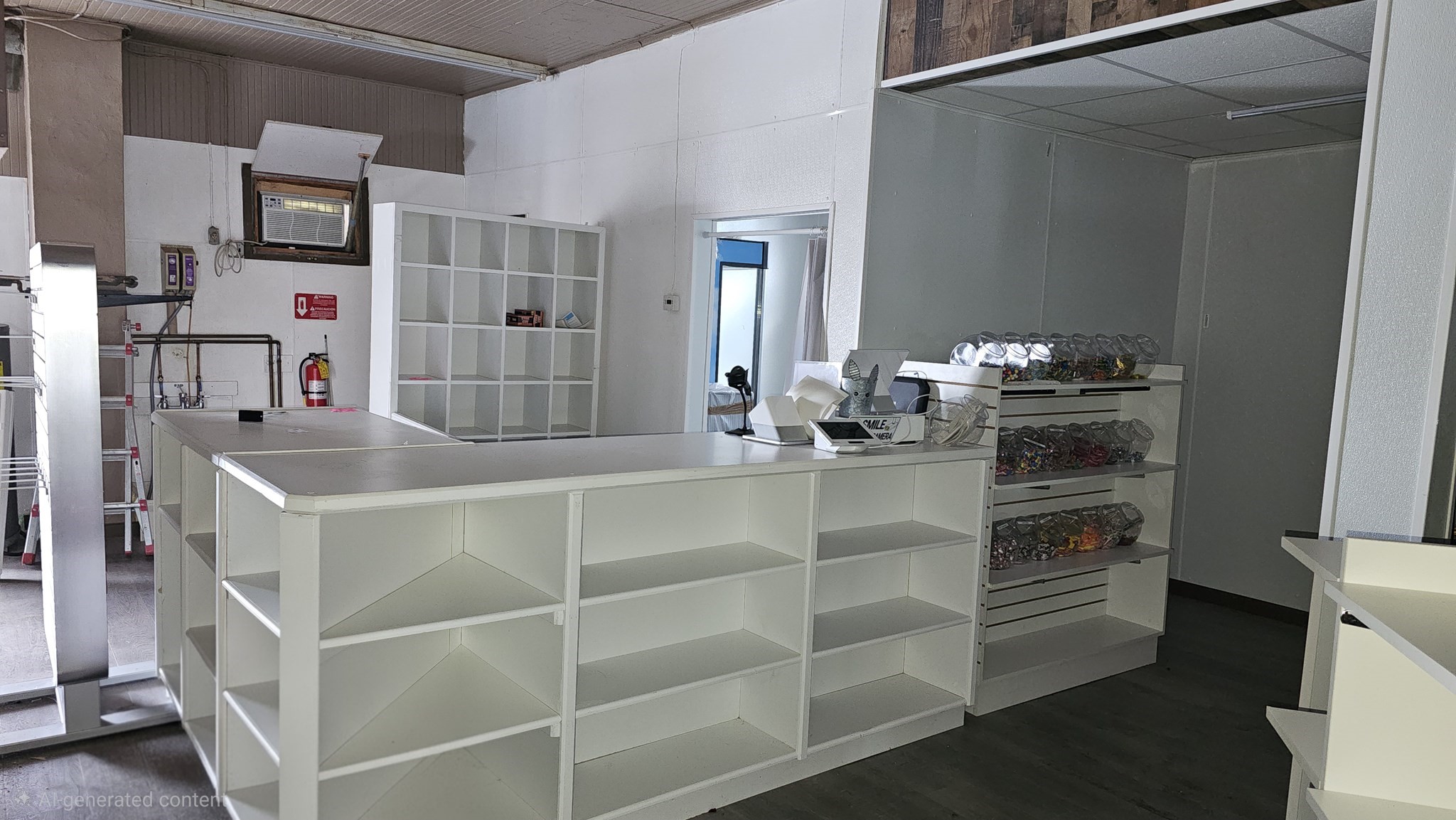 193 Fairview Ave, Chicopee, MA 01013 - Image 5