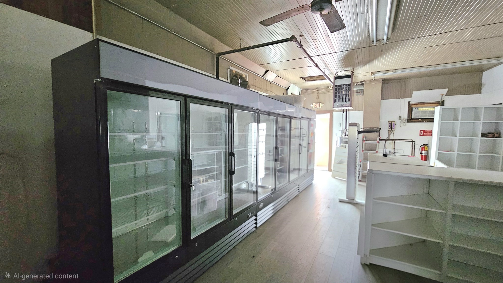 193 Fairview Ave, Chicopee, MA 01013 - Image 6