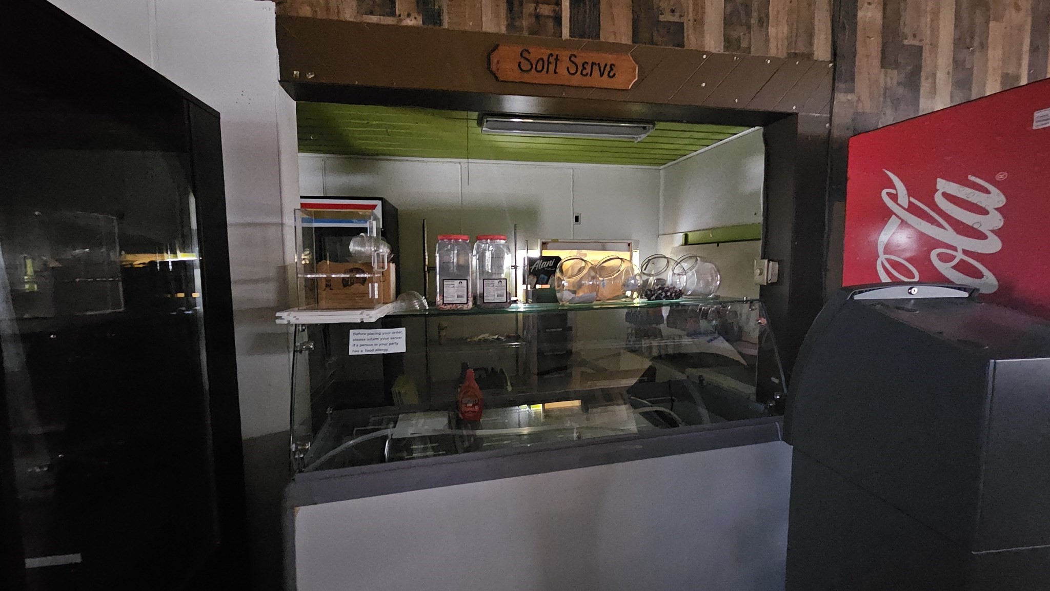 193 Fairview Ave, Chicopee, MA 01013 - Image 7