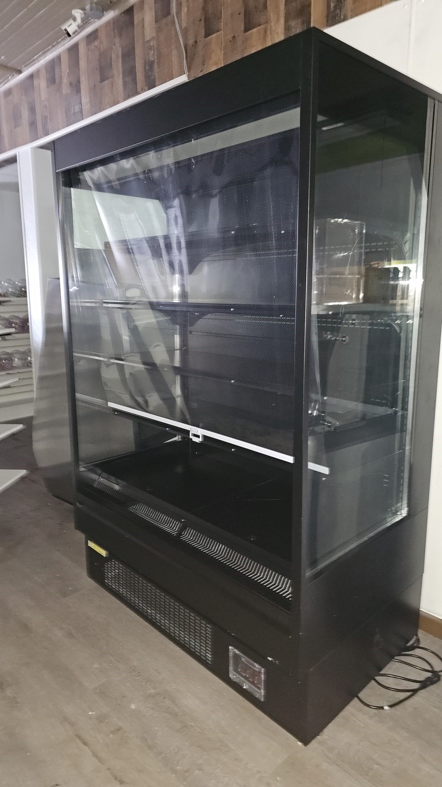 193 Fairview Ave, Chicopee, MA 01013 - Image 9