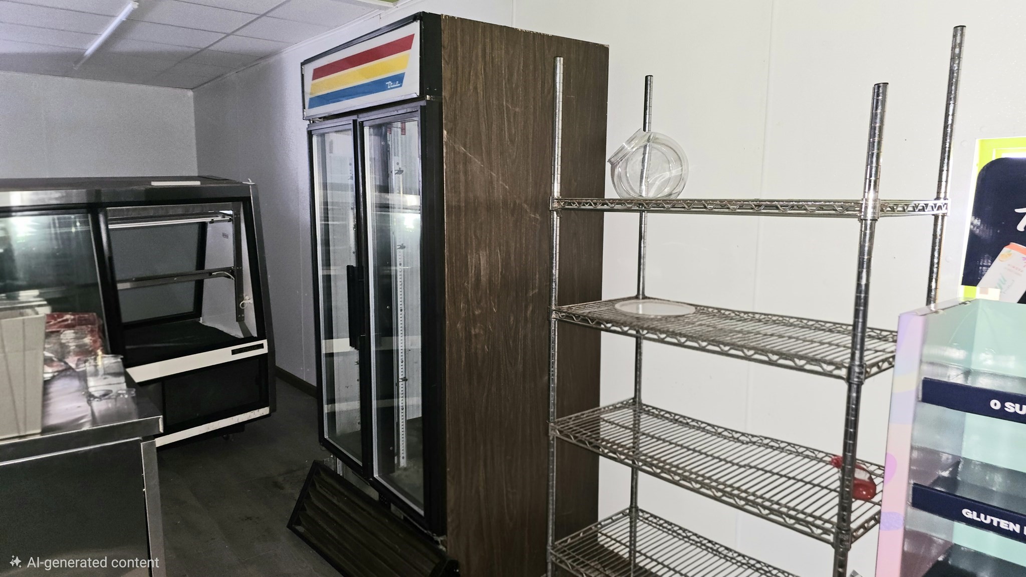 193 Fairview Ave, Chicopee, MA 01013 - Image 10