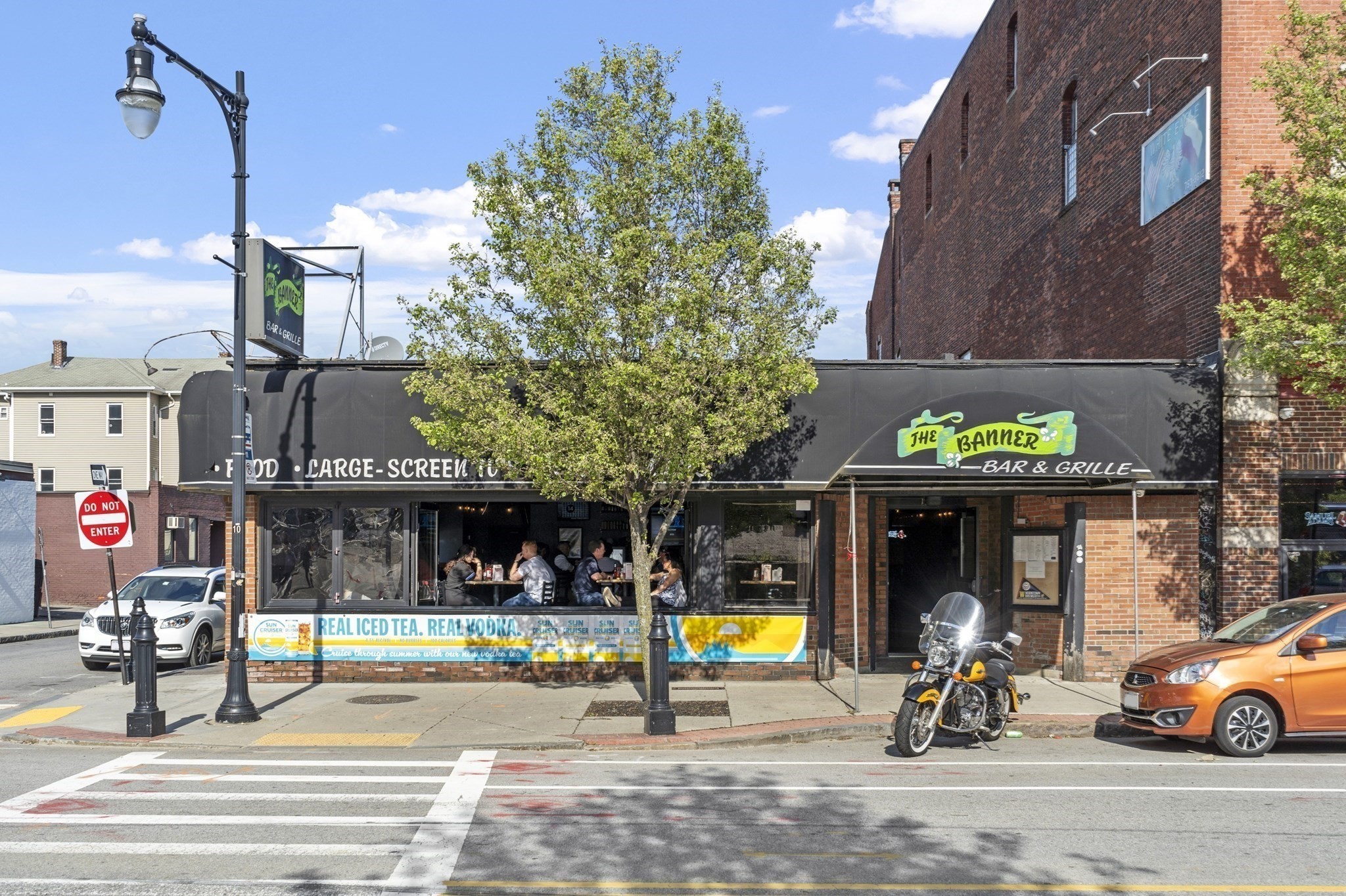 112 Green Street, Worcester, MA 01604 - Image 1