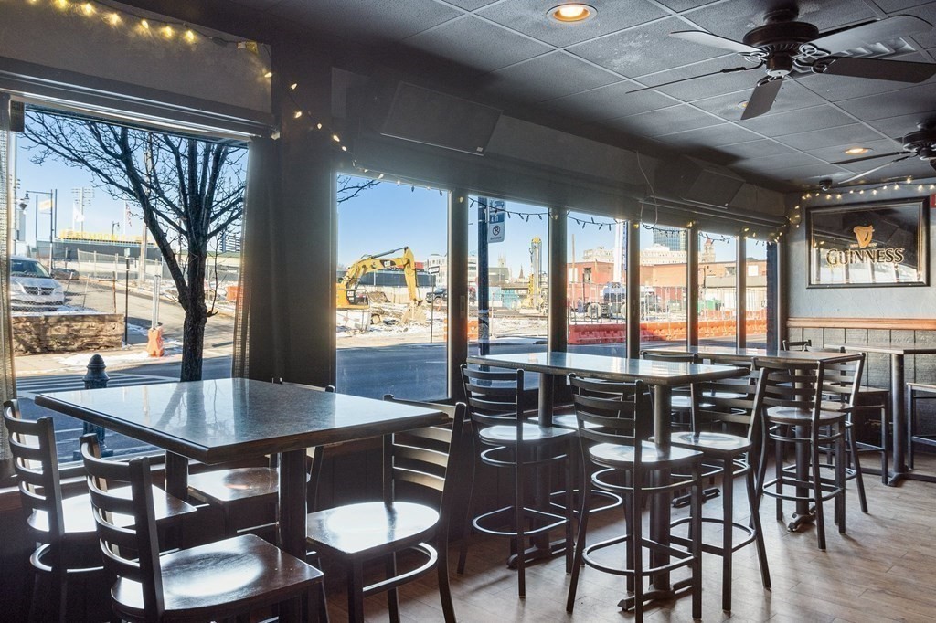 112 Green Street, Worcester, MA 01604 - Image 11