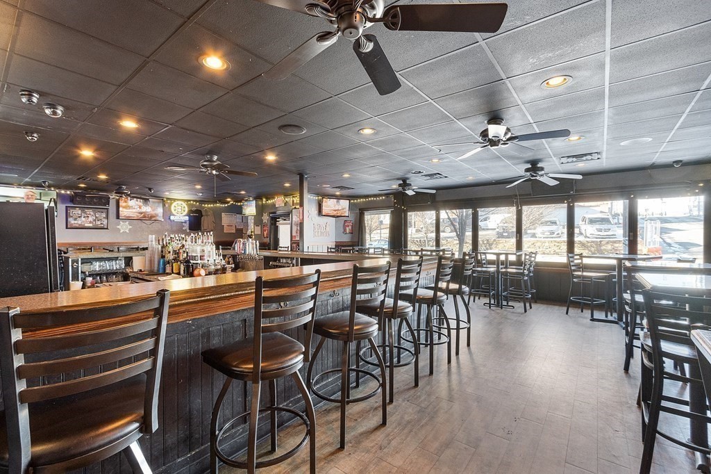 112 Green Street, Worcester, MA 01604 - Image 13