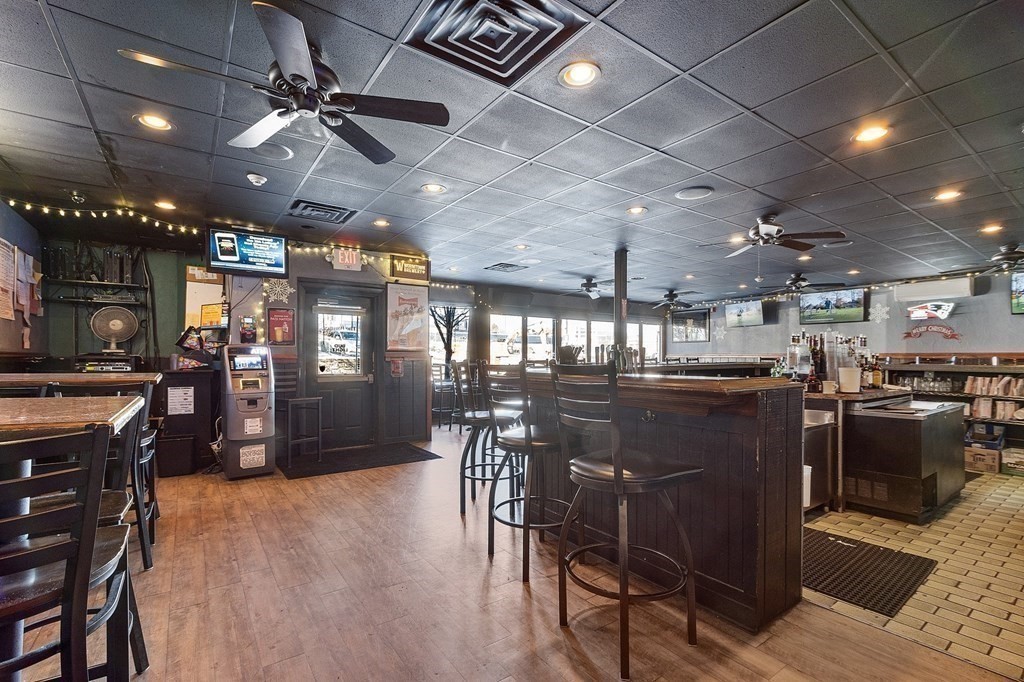 112 Green Street, Worcester, MA 01604 - Image 14