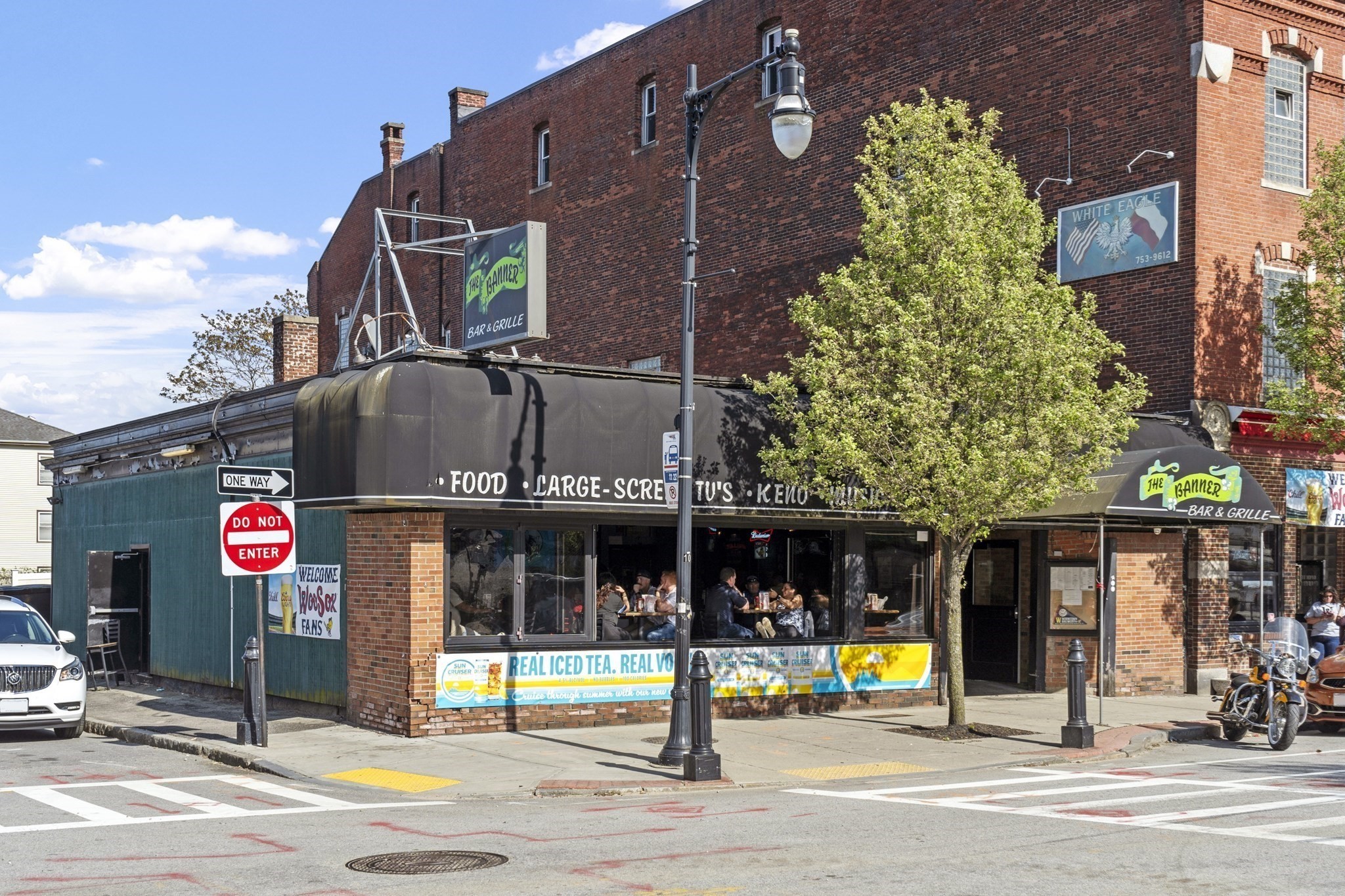 112 Green Street, Worcester, MA 01604 - Image 20