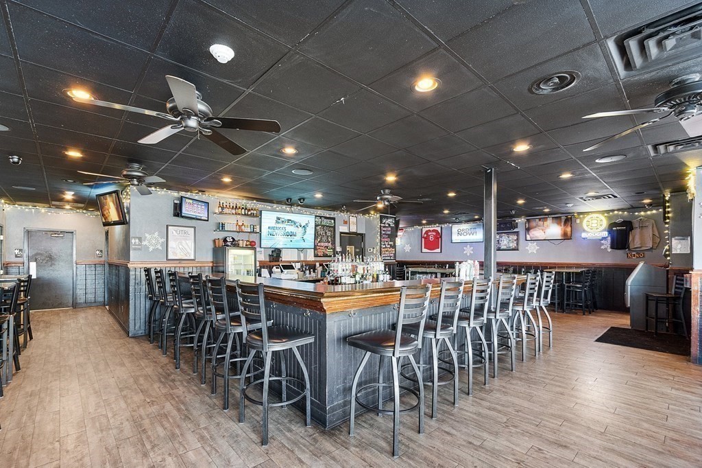 112 Green Street, Worcester, MA 01604 - Image 3