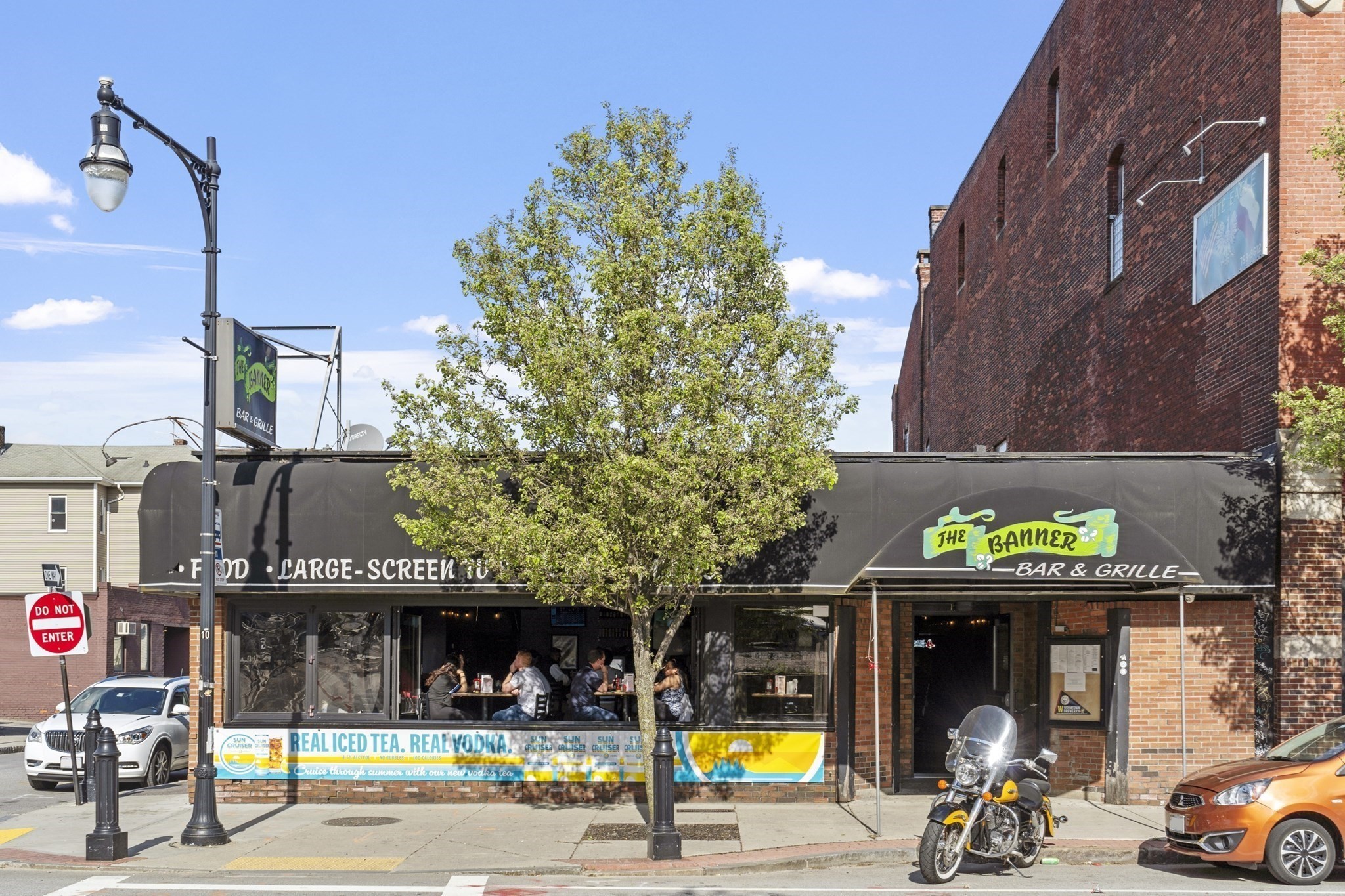 112 Green Street, Worcester, MA 01604 - Image 22