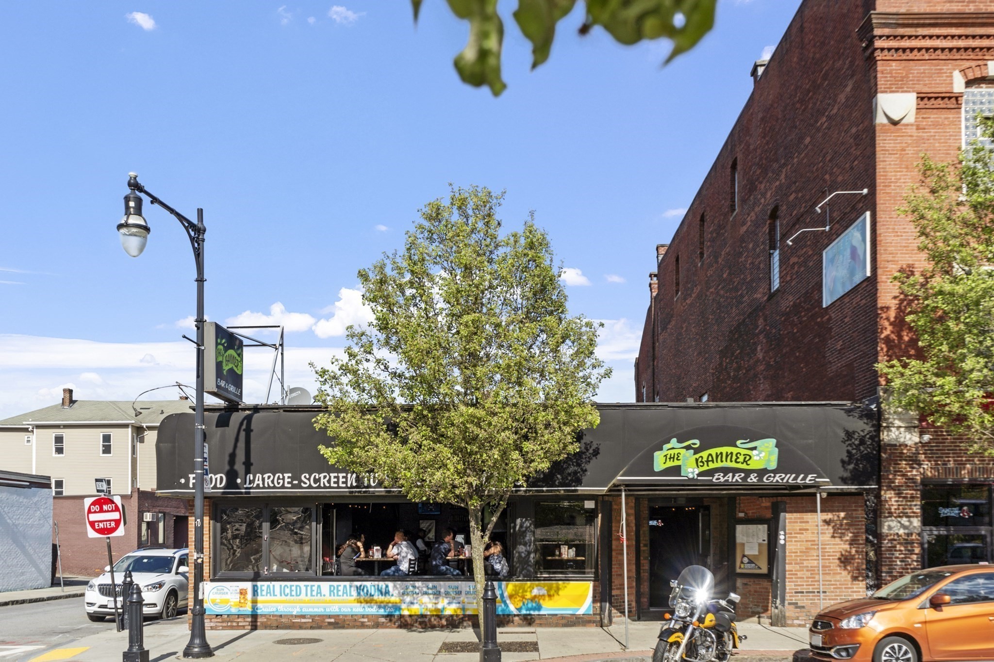 112 Green Street, Worcester, MA 01604 - Image 23