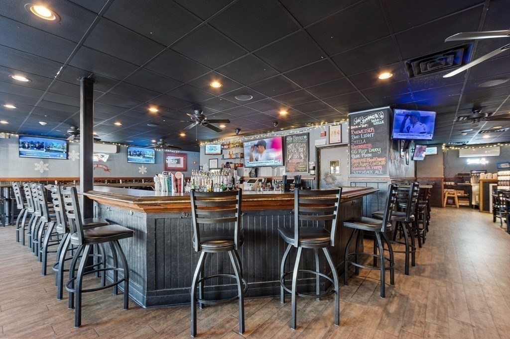 112 Green Street, Worcester, MA 01604 - Image 4