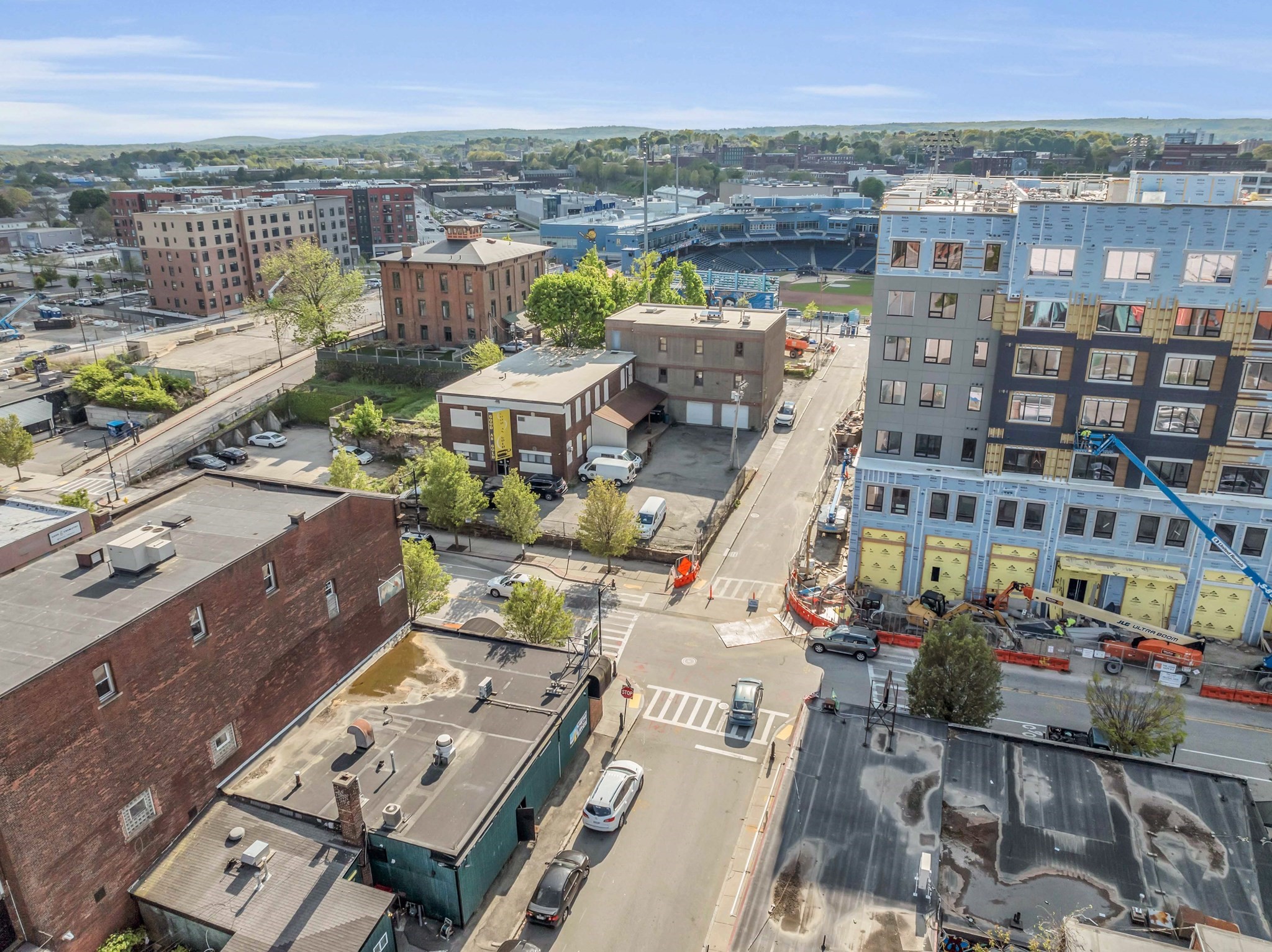 112 Green Street, Worcester, MA 01604 - Image 31